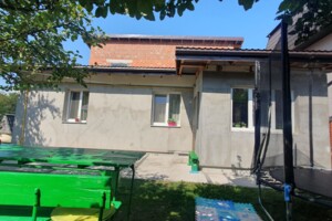 двухэтажный дом с верандой, 113 кв. м, кирпич. Продажа в Брюховичах район Шевченковский фото 2