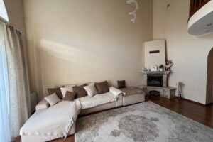 двухэтажный дом с верандой, 158 кв. м, кирпич. Продажа в Брюховичах район Шевченковский фото 2