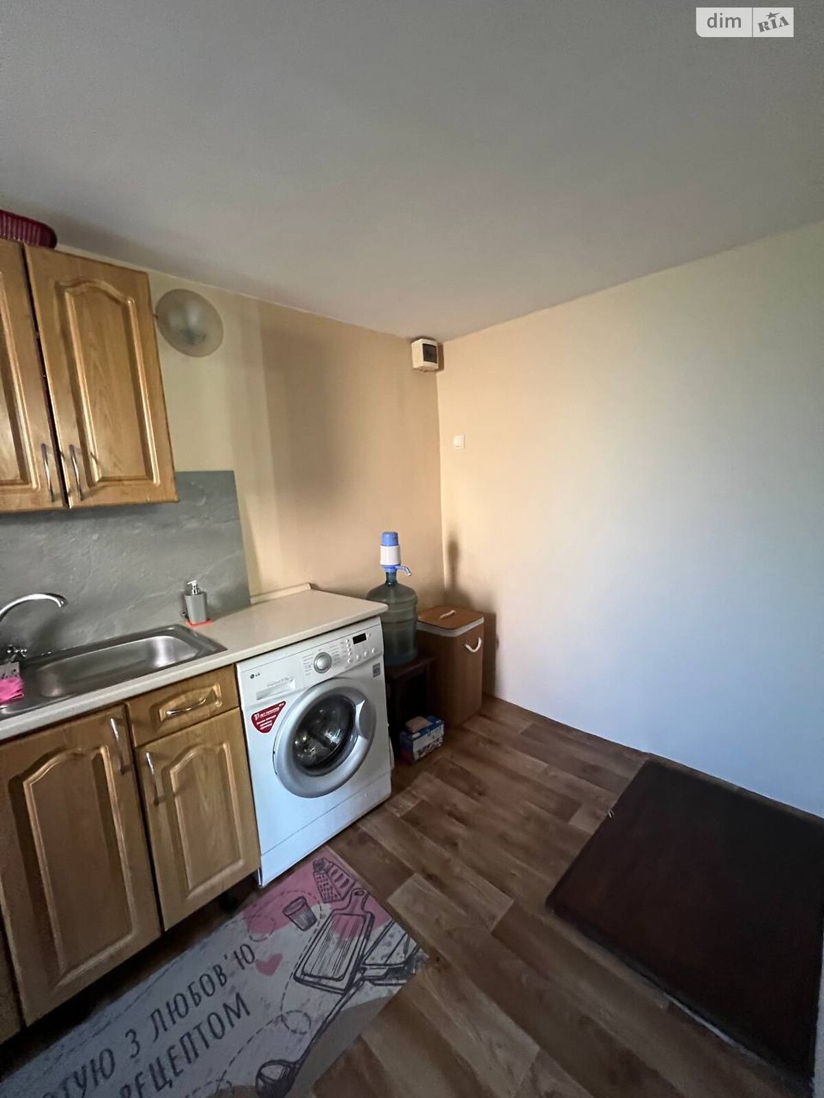 двухэтажный дом с верандой, 158 кв. м, кирпич. Продажа в Брюховичах район Шевченковский фото 1