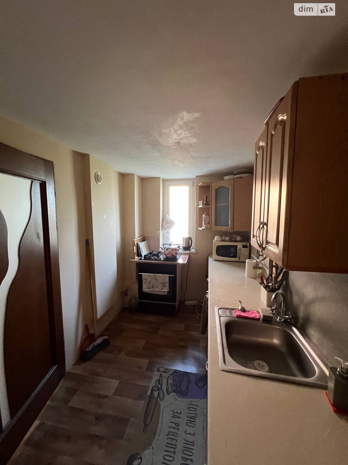 двухэтажный дом с верандой, 158 кв. м, кирпич. Продажа в Брюховичах район Шевченковский фото 1