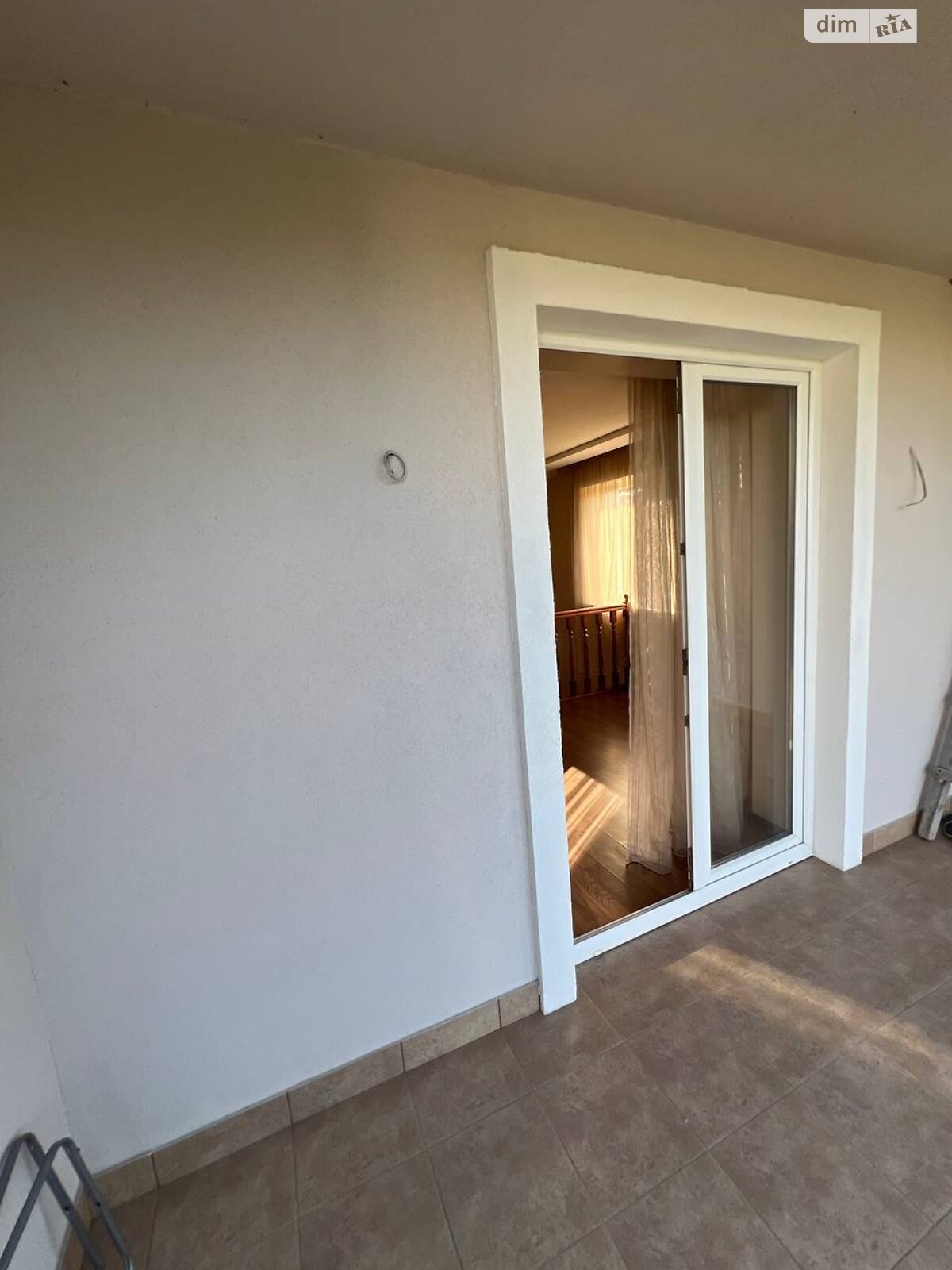 двухэтажный дом с верандой, 158 кв. м, кирпич. Продажа в Брюховичах район Шевченковский фото 1