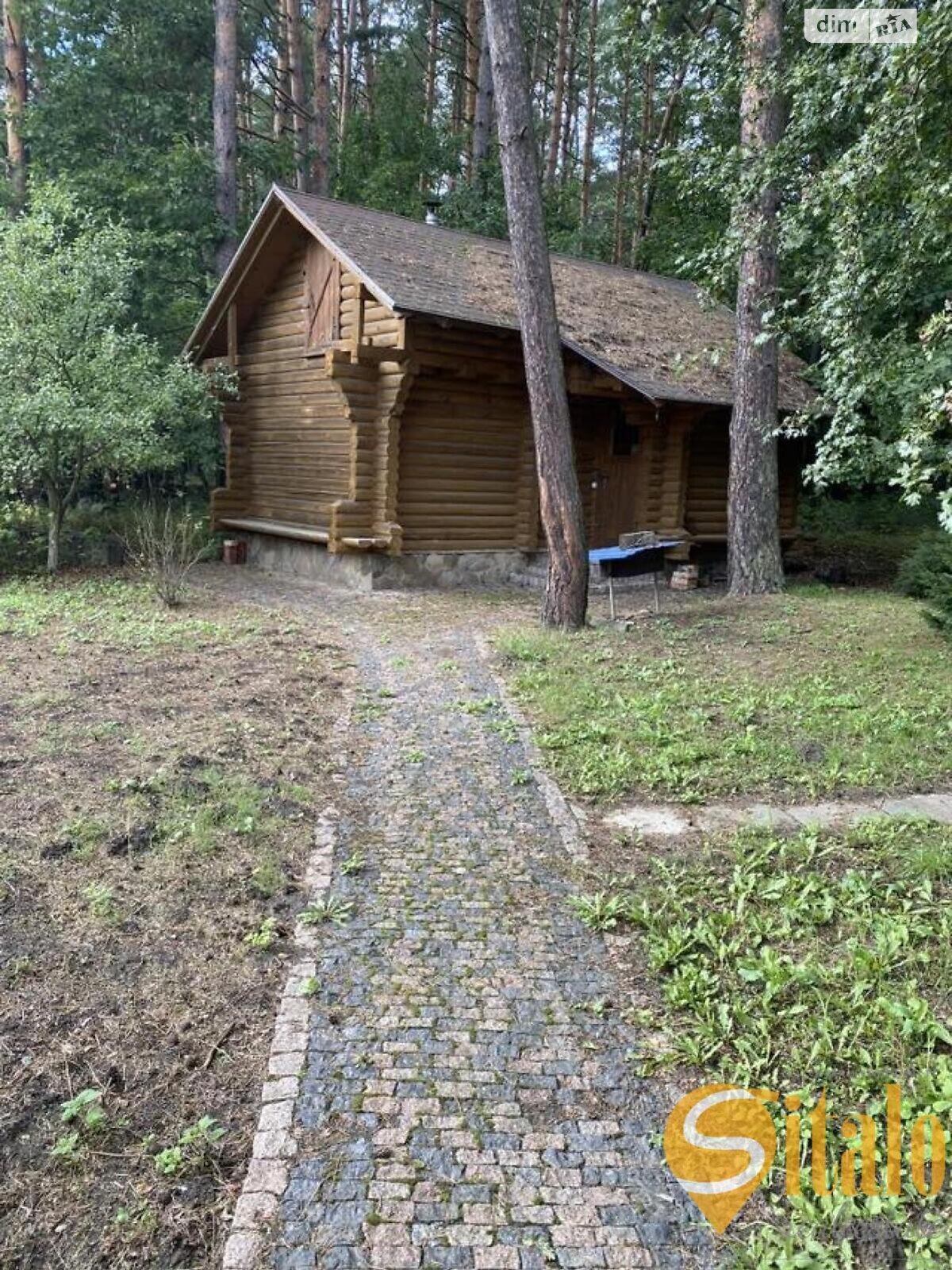 двоповерховий будинок з верандою, 204.1 кв. м, цегла. Продаж у Брюховичах фото 1 двоповерховий будинок з верандою, 204.1 кв. м, цегла. Продаж у Брюховичах фото 1