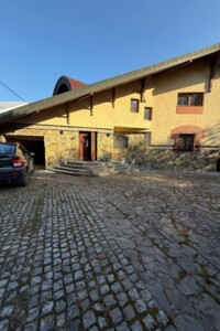 двоповерховий будинок, 358.1 кв. м, цегла. Продаж в Брюховичах, район Шевченківський фото 2