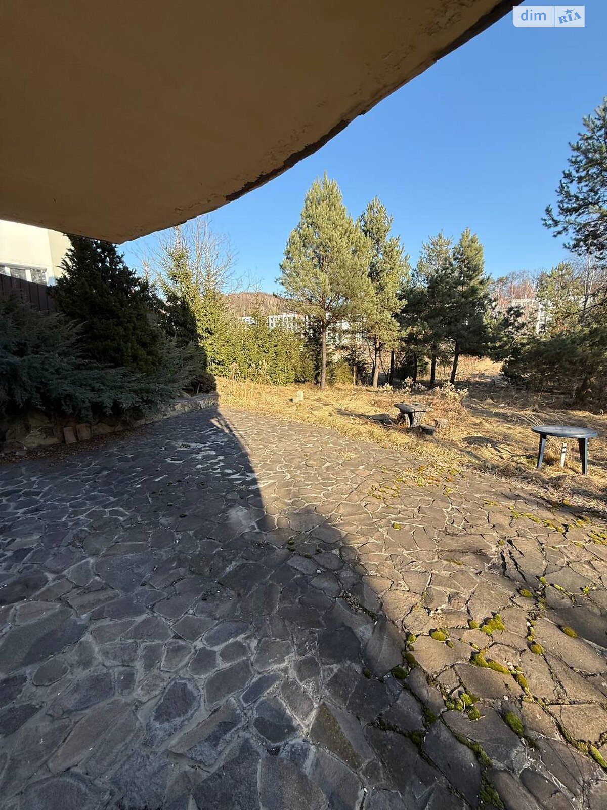 двоповерховий будинок, 358.1 кв. м, цегла. Продаж в Брюховичах, район Шевченківський фото 1 двоповерховий будинок, 358.1 кв. м, цегла. Продаж в Брюховичах, район Шевченківський фото 1