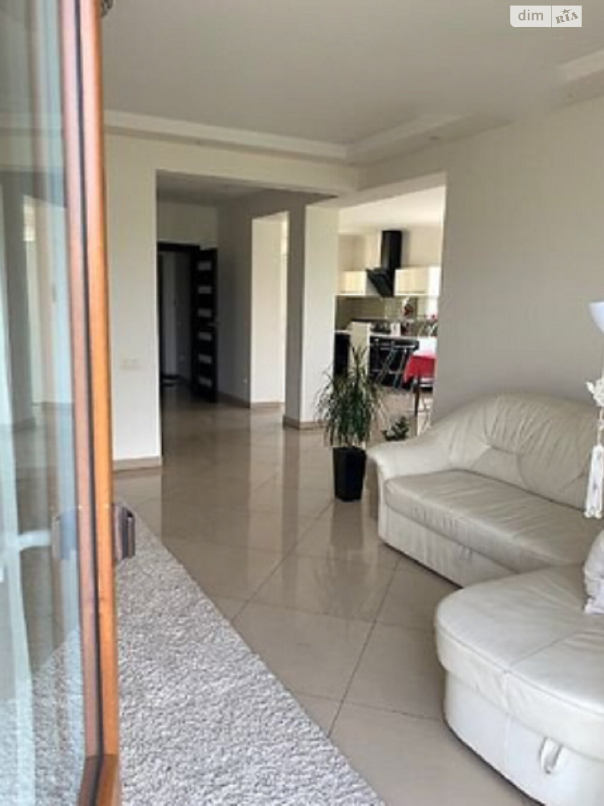 двухэтажный дом с отоплением, 226 кв. м, кирпич. Продажа в Брюховичах район Шевченковский фото 1 двухэтажный дом с отоплением, 226 кв. м, кирпич. Продажа в Брюховичах район Шевченковский фото 1