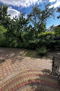двоповерховий будинок з гаражем, 206 кв. м, цегла. Продаж у Брюховичах фото 2