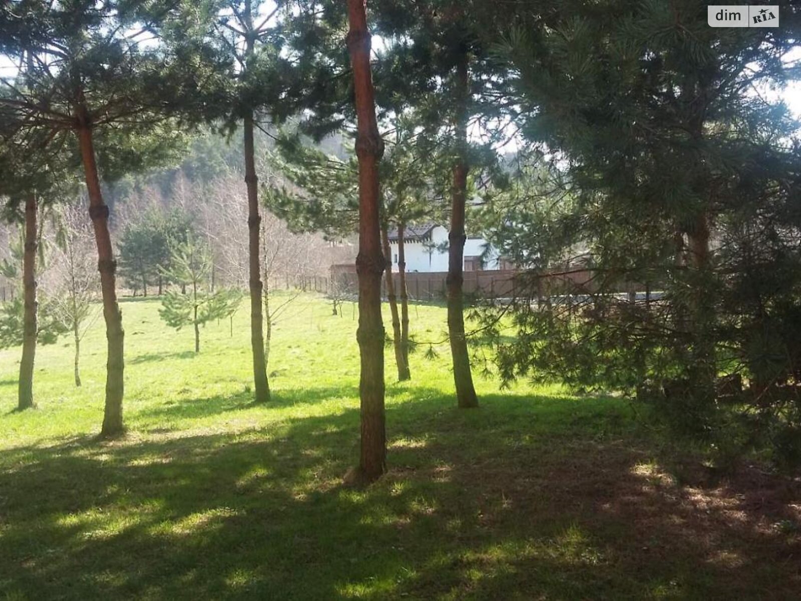 трехэтажный дом с верандой, 360 кв. м, кирпич. Продажа в Брюховичах фото 1 трехэтажный дом с верандой, 360 кв. м, кирпич. Продажа в Брюховичах фото 1