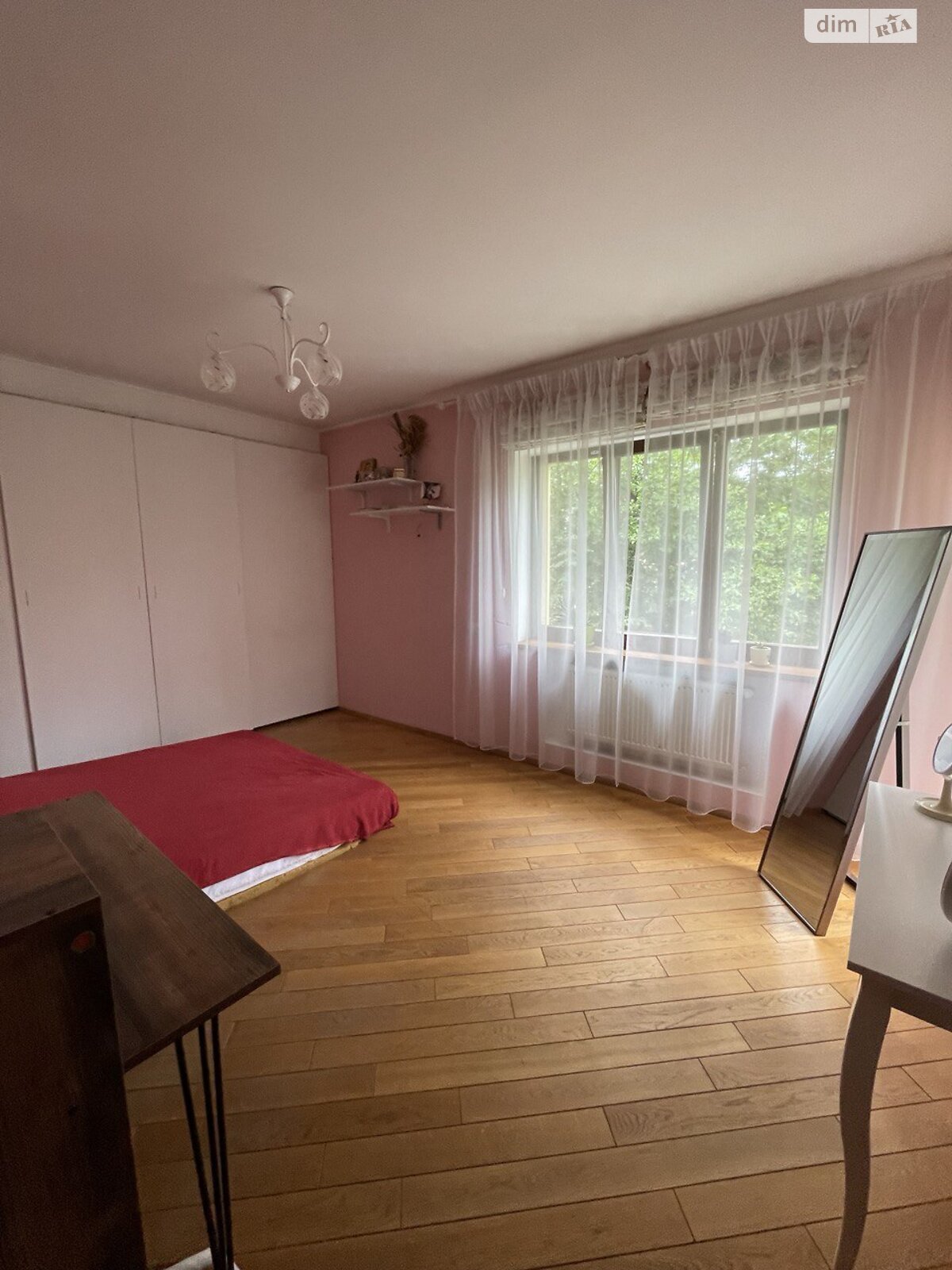 триповерховий будинок з гаражем, 418.9 кв. м, цегла. Продаж у Брюховичах фото 1 триповерховий будинок з гаражем, 418.9 кв. м, цегла. Продаж у Брюховичах фото 1