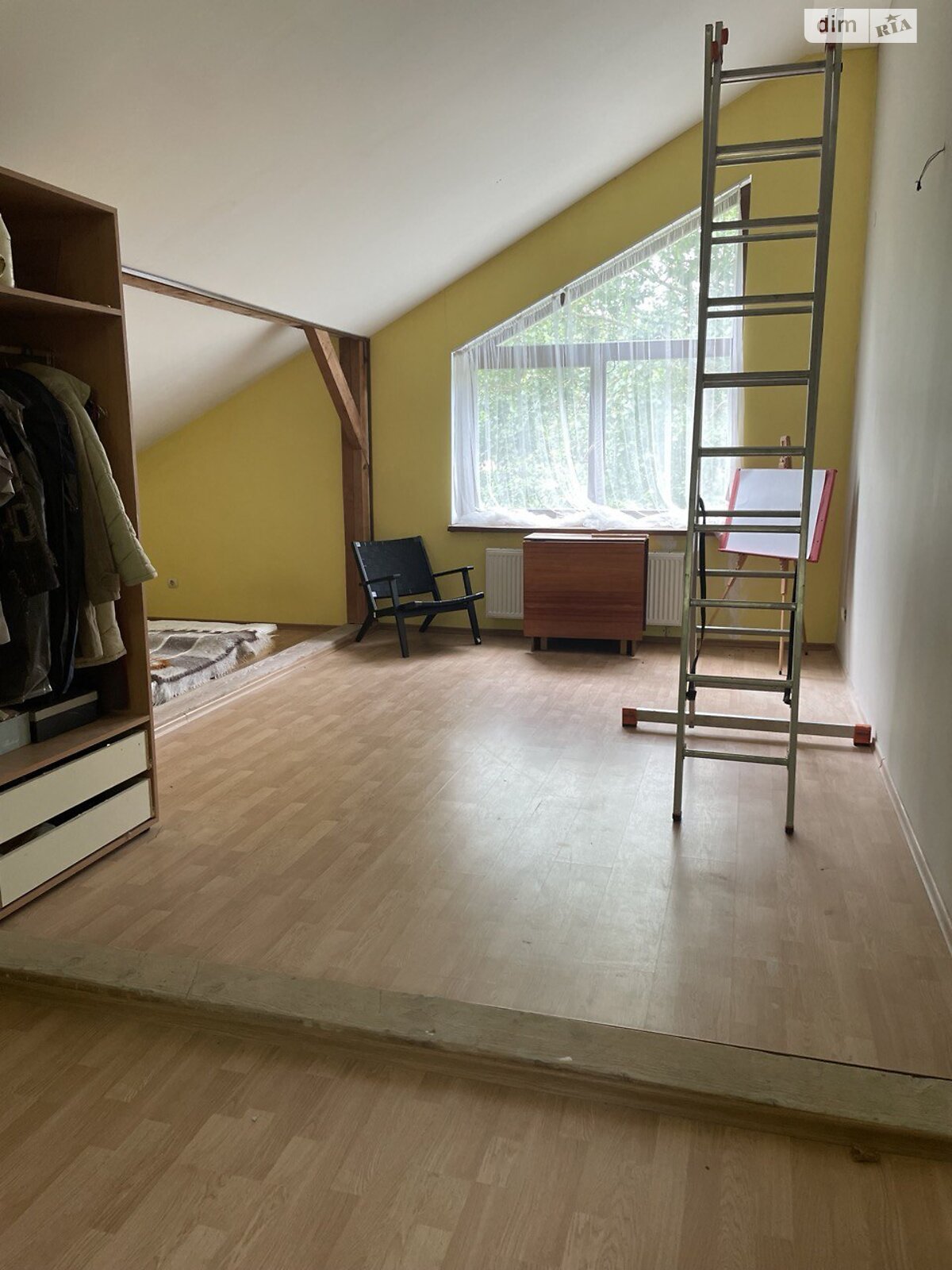триповерховий будинок з гаражем, 418.9 кв. м, цегла. Продаж у Брюховичах фото 1 триповерховий будинок з гаражем, 418.9 кв. м, цегла. Продаж у Брюховичах фото 1