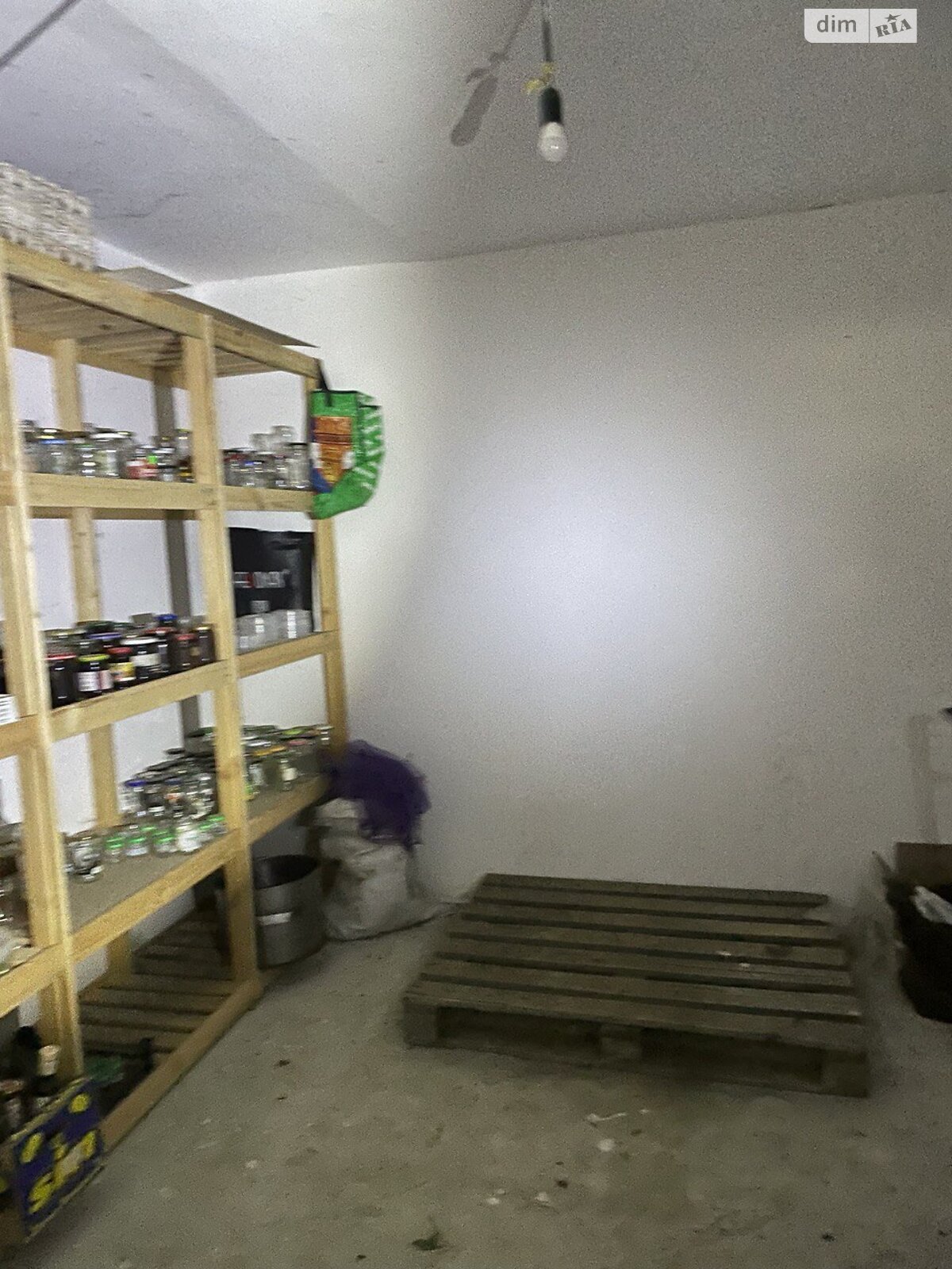 триповерховий будинок з гаражем, 418.9 кв. м, цегла. Продаж у Брюховичах фото 1 триповерховий будинок з гаражем, 418.9 кв. м, цегла. Продаж у Брюховичах фото 1