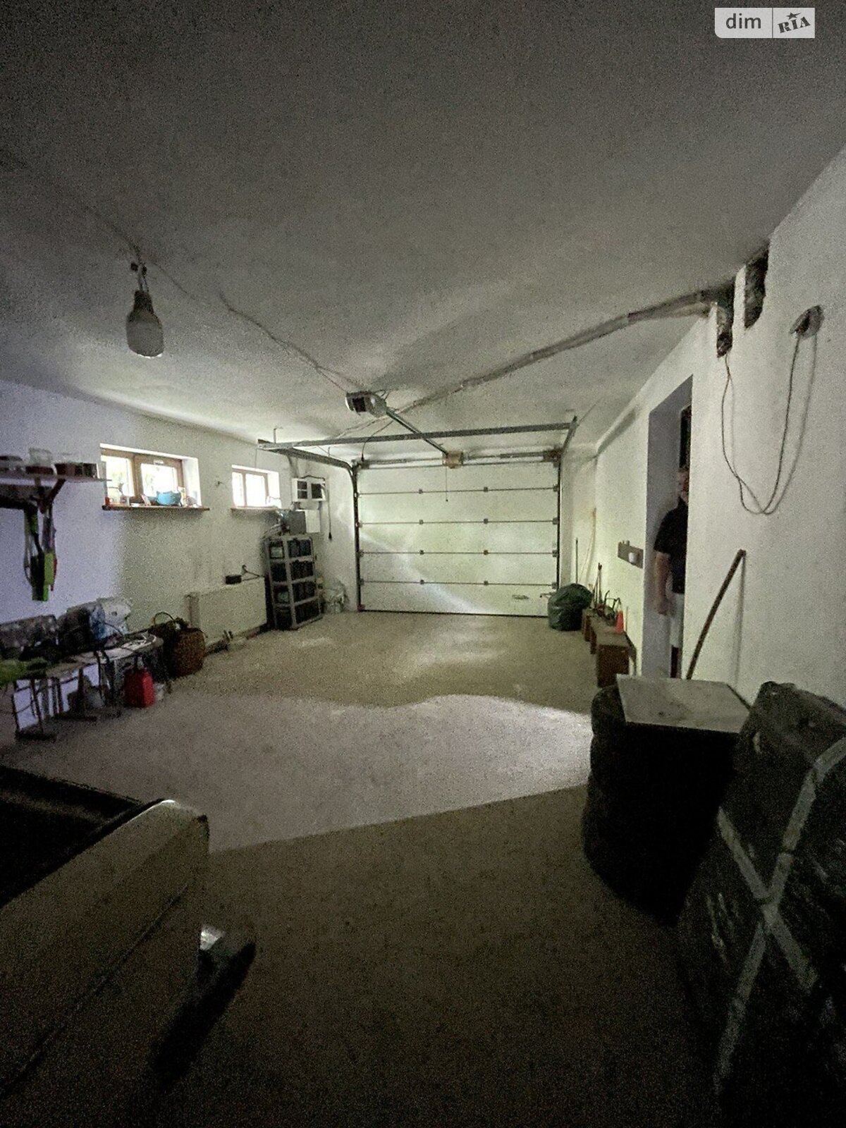 триповерховий будинок з гаражем, 418.9 кв. м, цегла. Продаж у Брюховичах фото 1 триповерховий будинок з гаражем, 418.9 кв. м, цегла. Продаж у Брюховичах фото 1