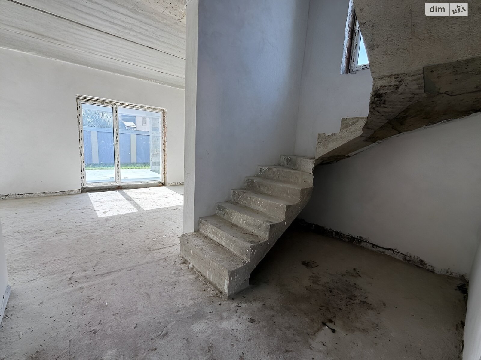 двухэтажный дом, 156.8 кв. м, кирпич. Продажа в Бирках фото 1 двухэтажный дом, 156.8 кв. м, кирпич. Продажа в Бирках фото 1