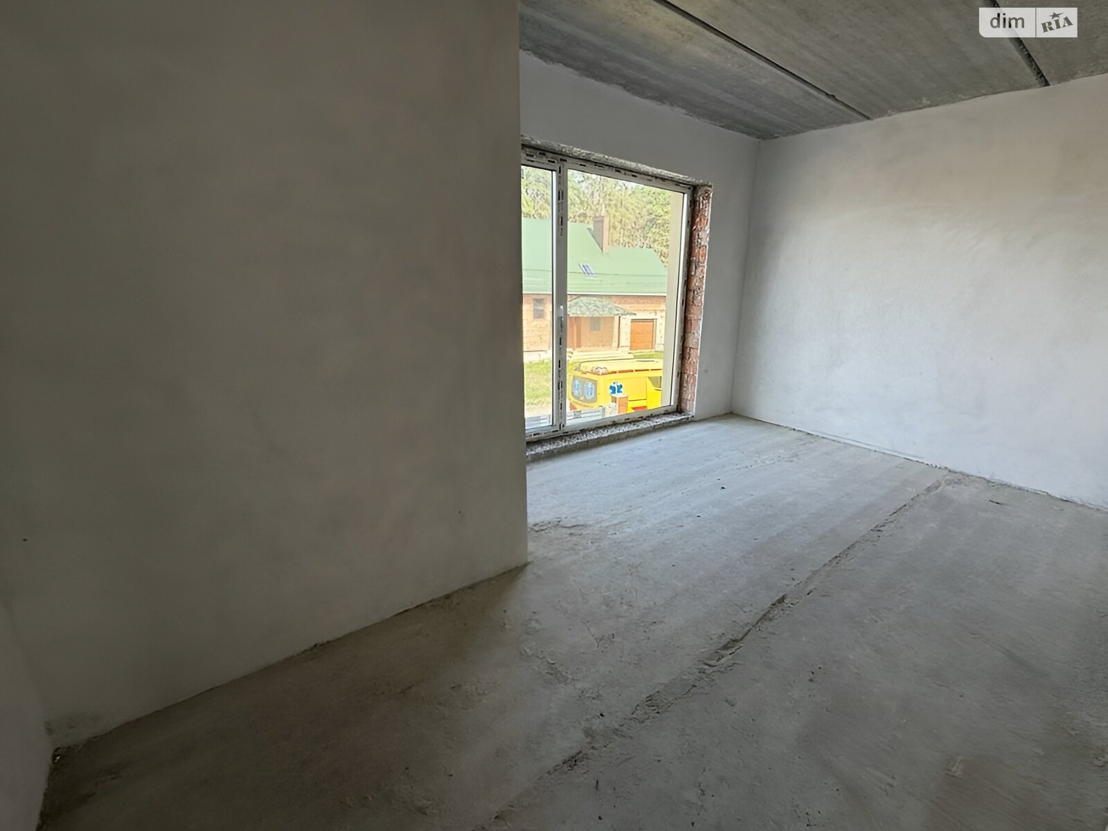 двухэтажный дом, 156.8 кв. м, кирпич. Продажа в Бирках фото 1 двухэтажный дом, 156.8 кв. м, кирпич. Продажа в Бирках фото 1