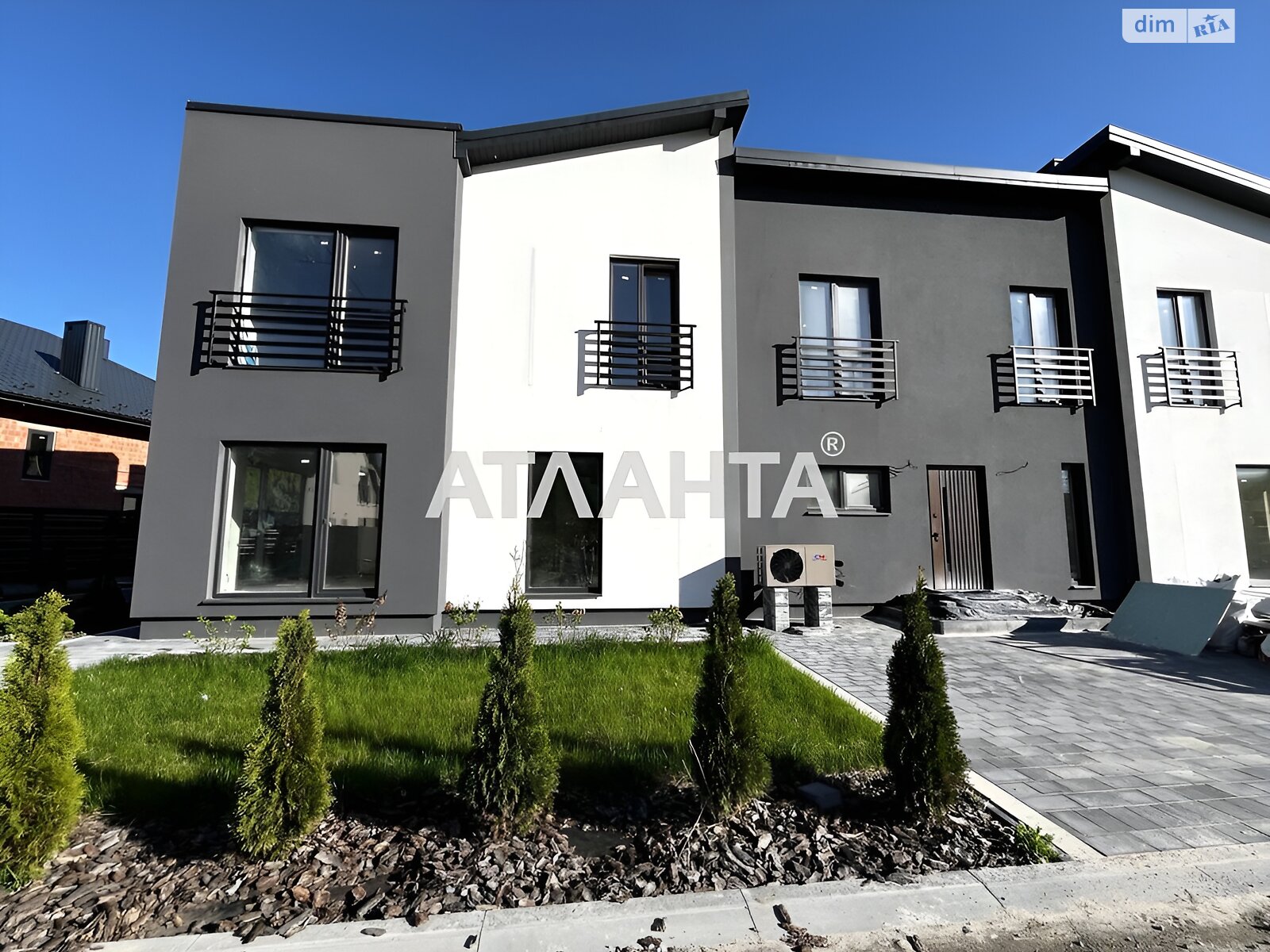 двухэтажный дом беседка, 110 кв. м, кирпич. Продажа в Брюховичах фото 4 двухэтажный дом беседка, 110 кв. м, кирпич. Продажа в Брюховичах фото 4