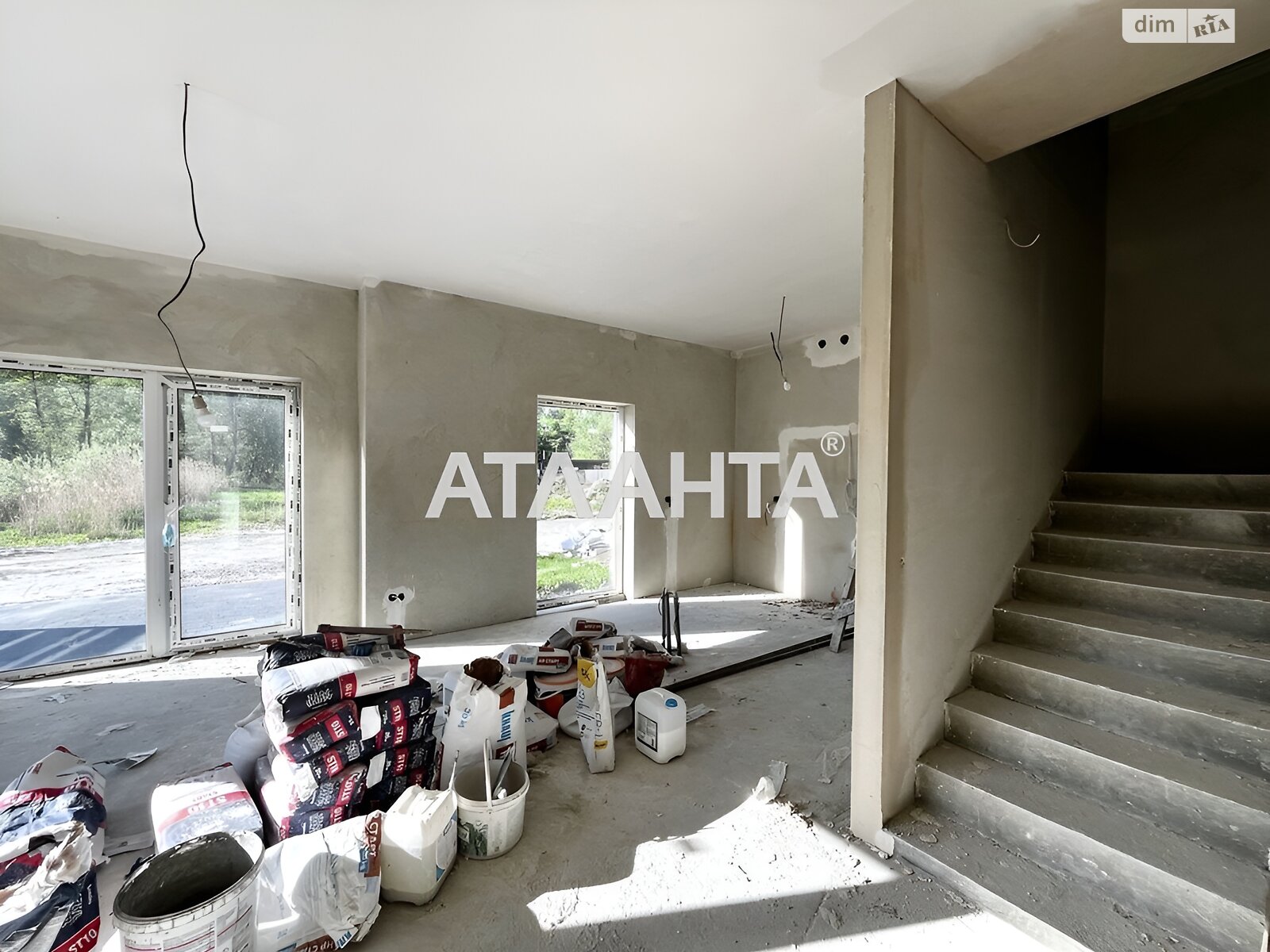двухэтажный дом беседка, 110 кв. м, кирпич. Продажа в Брюховичах фото 4 двухэтажный дом беседка, 110 кв. м, кирпич. Продажа в Брюховичах фото 4