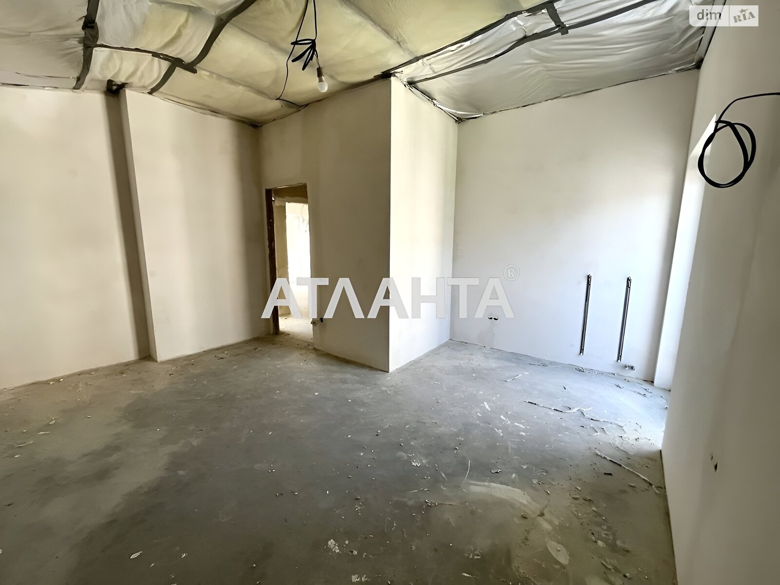 двухэтажный дом беседка, 110 кв. м, кирпич. Продажа в Брюховичах фото 4 двухэтажный дом беседка, 110 кв. м, кирпич. Продажа в Брюховичах фото 4