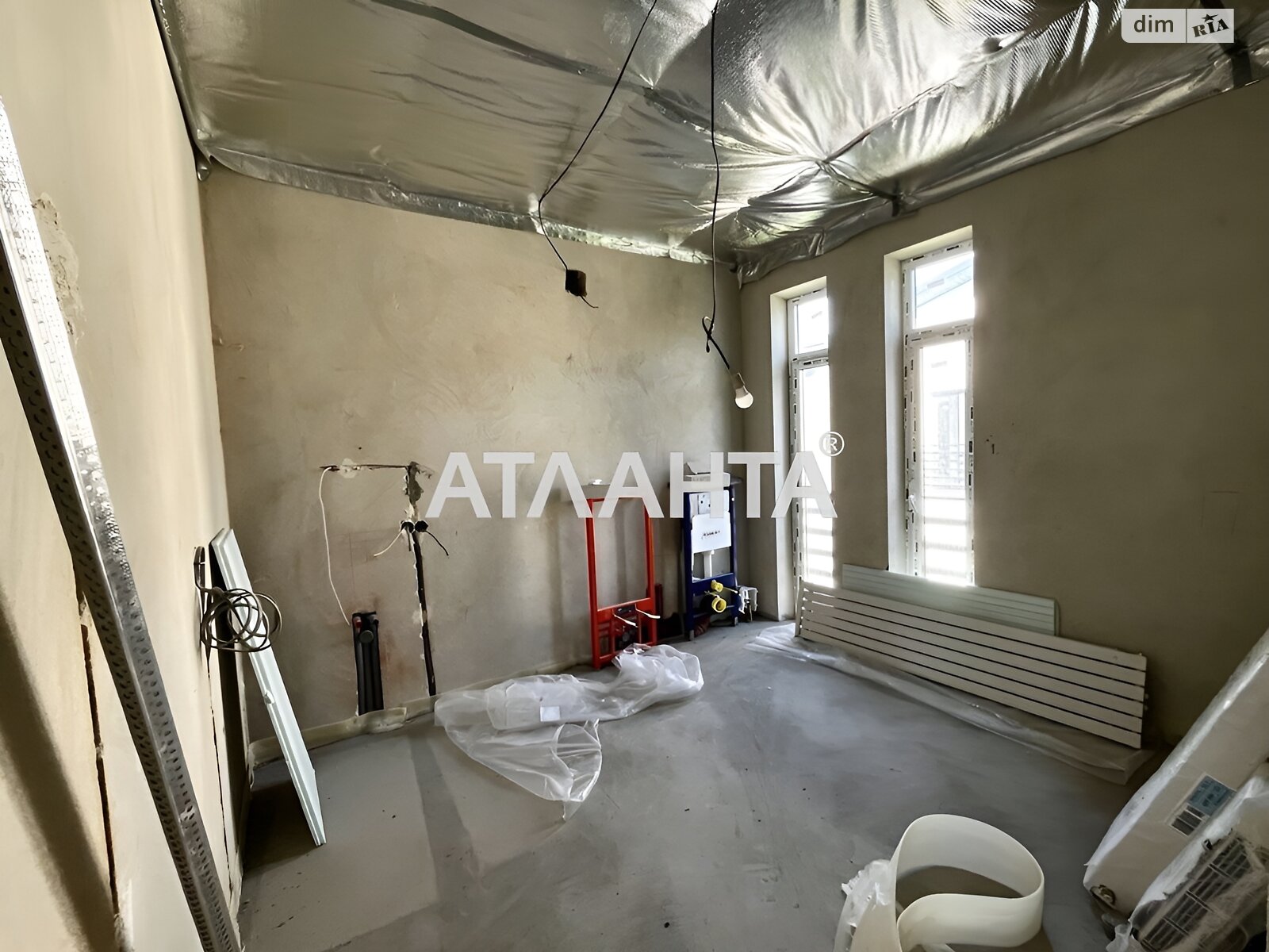 двухэтажный дом беседка, 110 кв. м, кирпич. Продажа в Брюховичах фото 4 двухэтажный дом беседка, 110 кв. м, кирпич. Продажа в Брюховичах фото 4