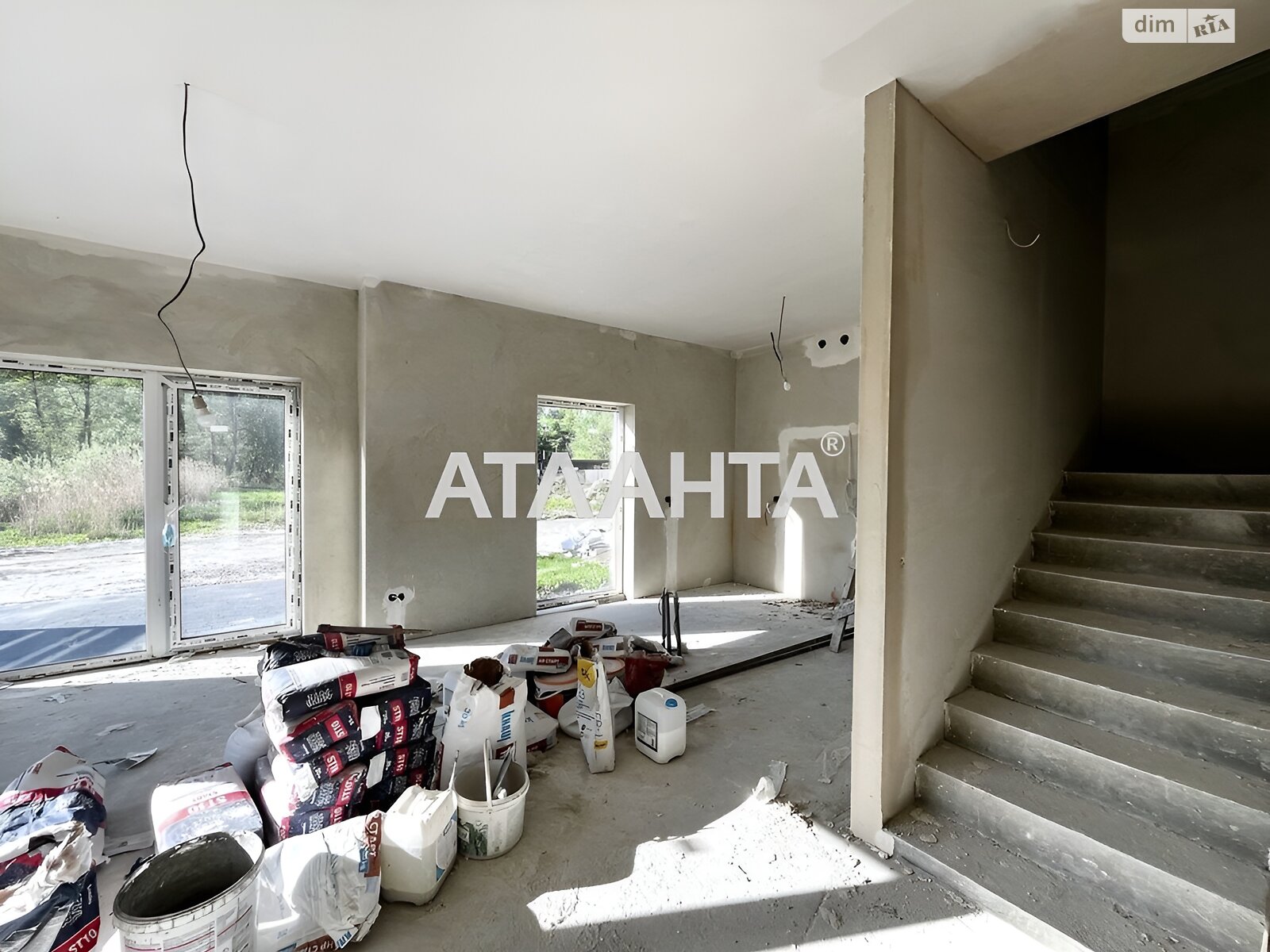 двухэтажный дом беседка, 110 кв. м, кирпич. Продажа в Брюховичах фото 4 двухэтажный дом беседка, 110 кв. м, кирпич. Продажа в Брюховичах фото 4