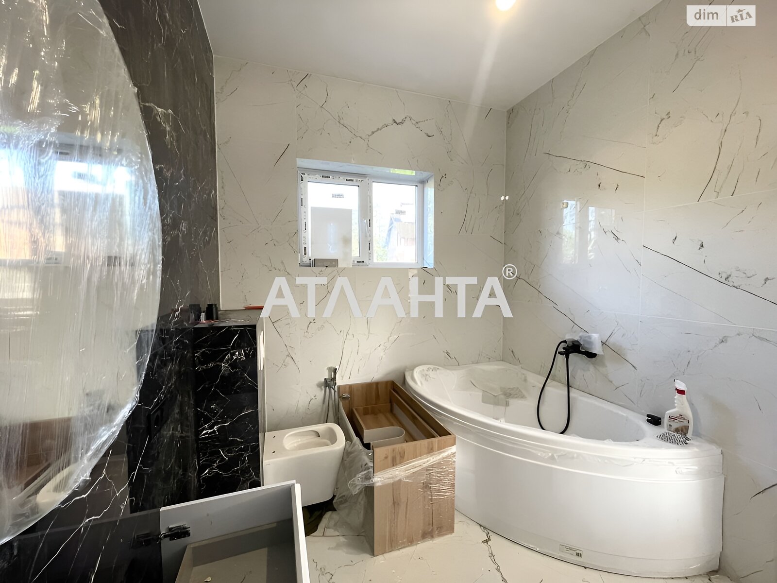 двухэтажный дом беседка, 110 кв. м, кирпич. Продажа в Брюховичах фото 1 двухэтажный дом беседка, 110 кв. м, кирпич. Продажа в Брюховичах фото 1