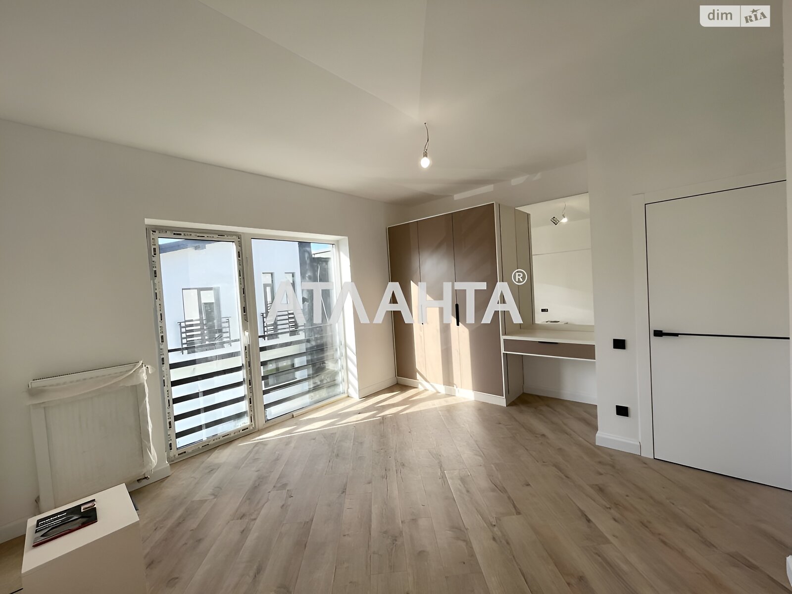 двухэтажный дом беседка, 110 кв. м, кирпич. Продажа в Брюховичах фото 1 двухэтажный дом беседка, 110 кв. м, кирпич. Продажа в Брюховичах фото 1