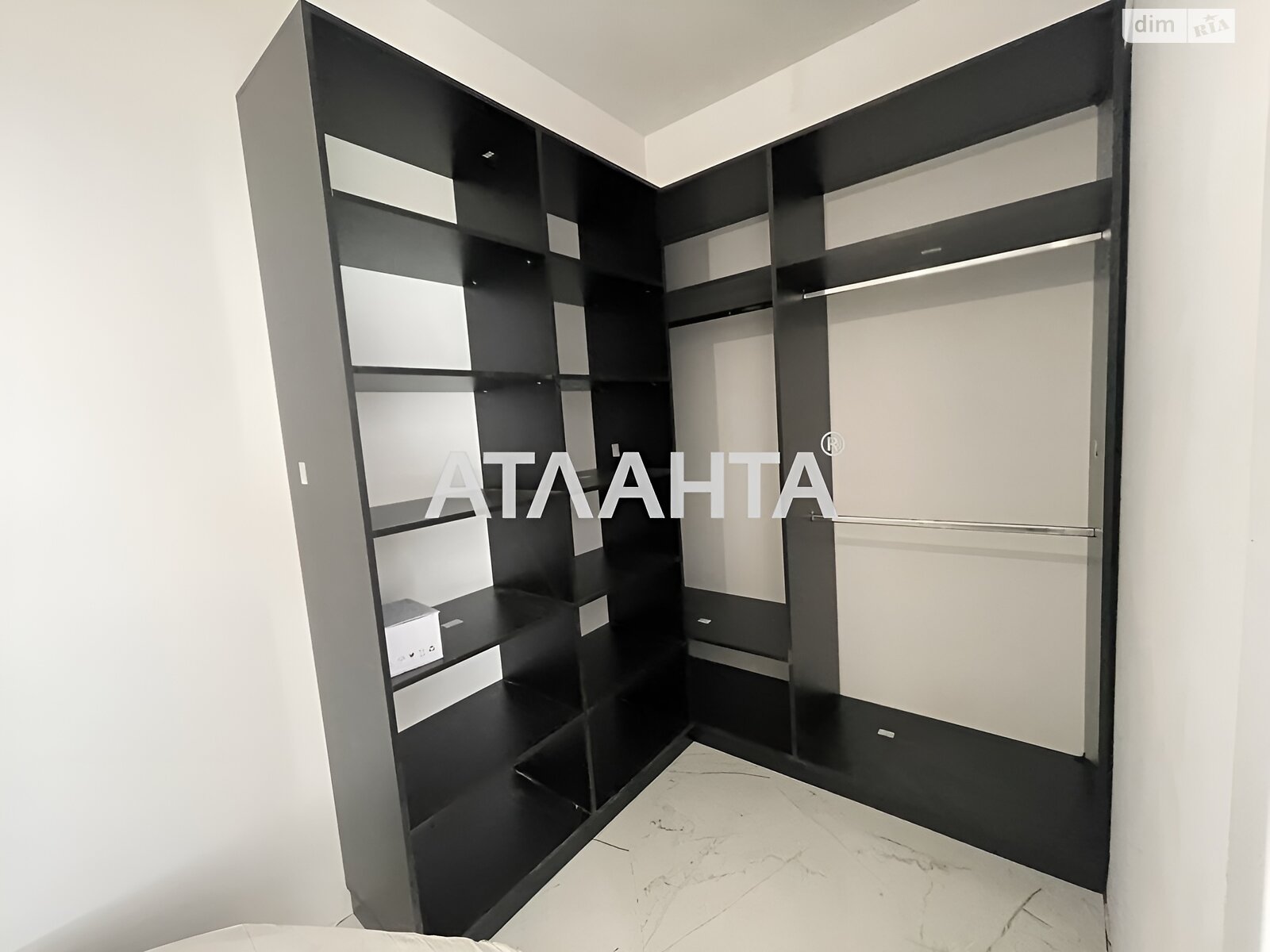 двухэтажный дом беседка, 110 кв. м, кирпич. Продажа в Брюховичах фото 1 двухэтажный дом беседка, 110 кв. м, кирпич. Продажа в Брюховичах фото 1