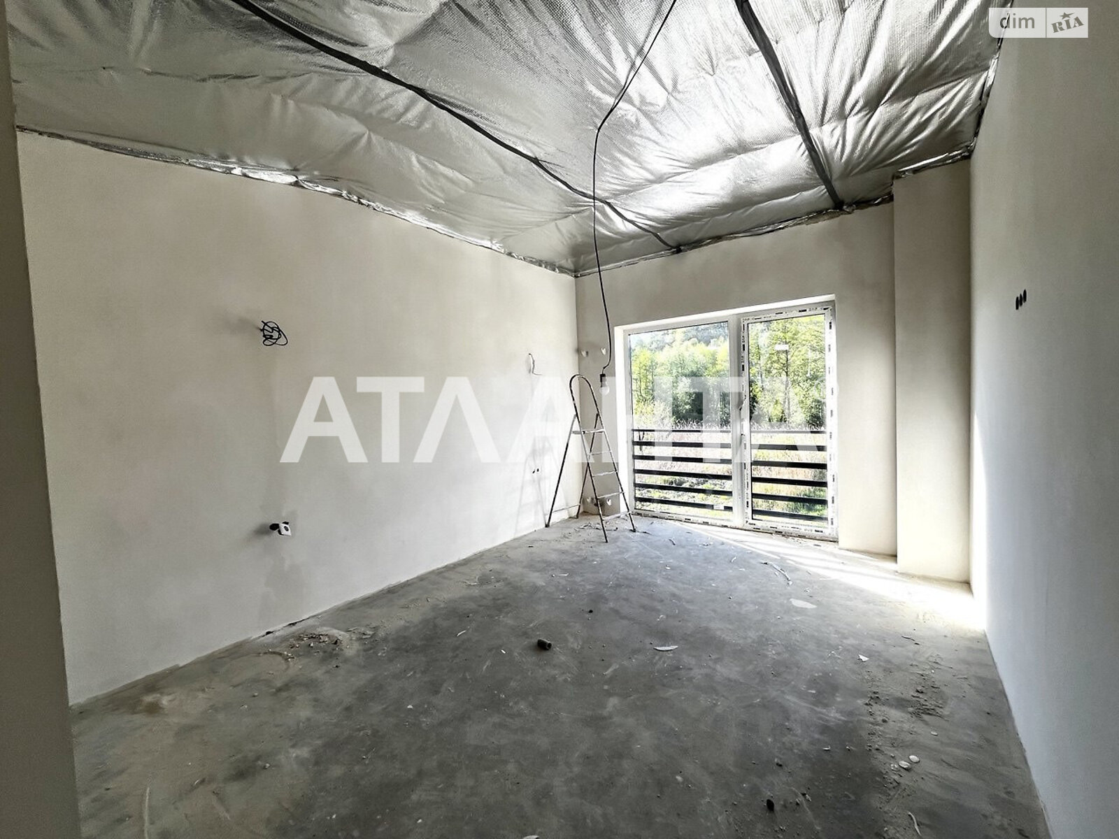 двоповерховий будинок бесідка, 110 кв. м, кирпич. Продаж у Брюховичах фото 4 двоповерховий будинок бесідка, 110 кв. м, кирпич. Продаж у Брюховичах фото 4