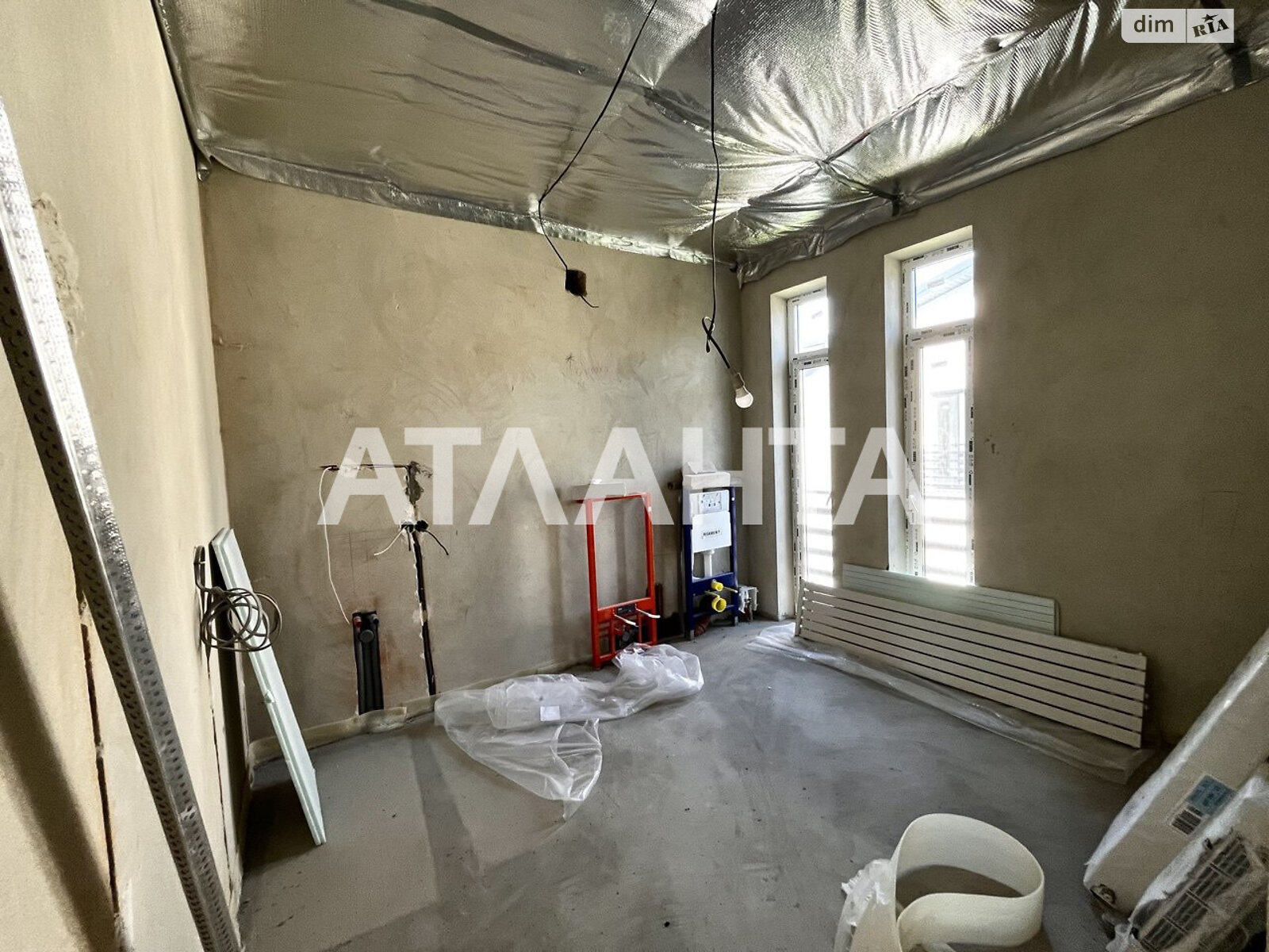 двоповерховий будинок бесідка, 110 кв. м, кирпич. Продаж у Брюховичах фото 4 двоповерховий будинок бесідка, 110 кв. м, кирпич. Продаж у Брюховичах фото 4