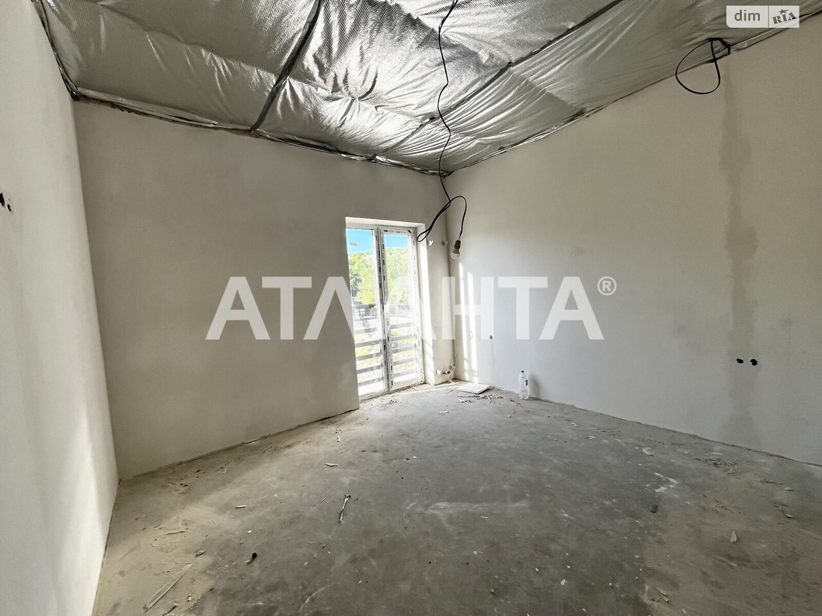 двоповерховий будинок бесідка, 110 кв. м, кирпич. Продаж у Брюховичах фото 4 двоповерховий будинок бесідка, 110 кв. м, кирпич. Продаж у Брюховичах фото 4