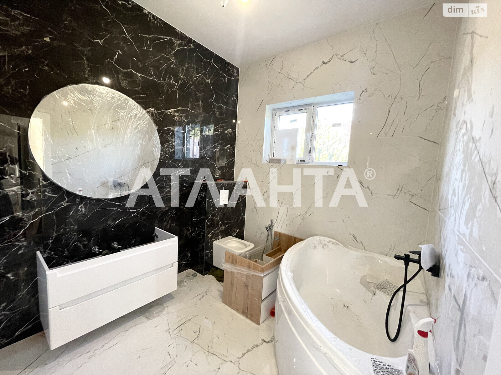 двоповерховий будинок бесідка, 110 кв. м, кирпич. Продаж у Брюховичах фото 3 двоповерховий будинок бесідка, 110 кв. м, кирпич. Продаж у Брюховичах фото 3