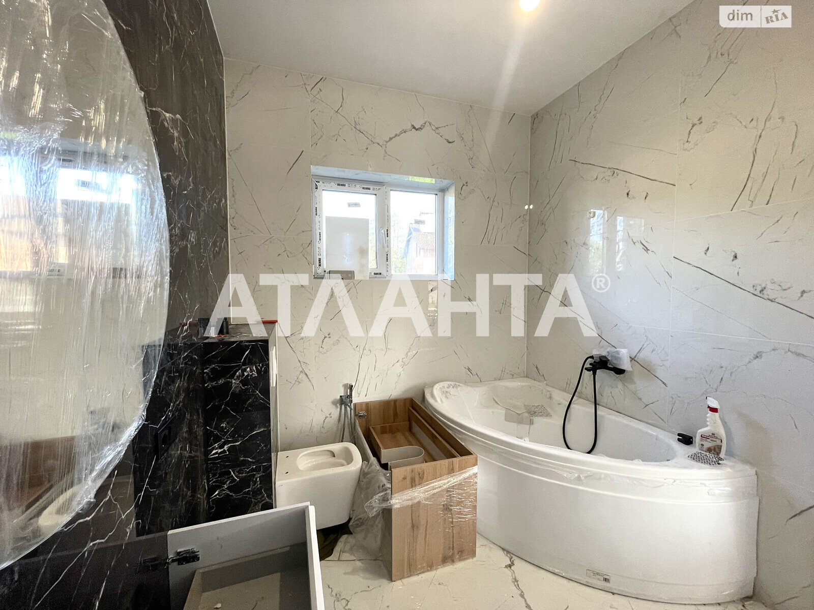 двоповерховий будинок бесідка, 110 кв. м, кирпич. Продаж у Брюховичах фото 3 двоповерховий будинок бесідка, 110 кв. м, кирпич. Продаж у Брюховичах фото 3