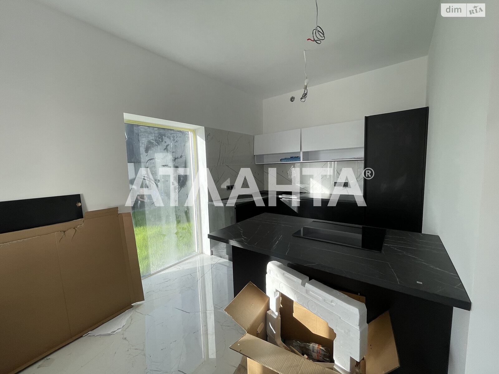 двоповерховий будинок бесідка, 110 кв. м, кирпич. Продаж у Брюховичах фото 3 двоповерховий будинок бесідка, 110 кв. м, кирпич. Продаж у Брюховичах фото 3
