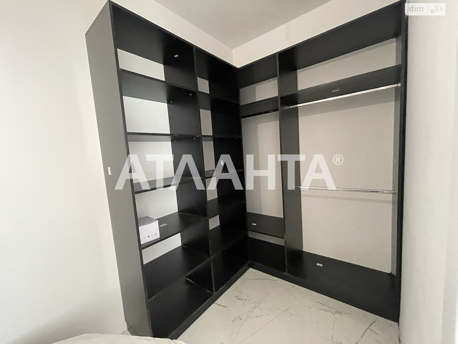 двоповерховий будинок бесідка, 110 кв. м, кирпич. Продаж у Брюховичах фото 3 двоповерховий будинок бесідка, 110 кв. м, кирпич. Продаж у Брюховичах фото 3