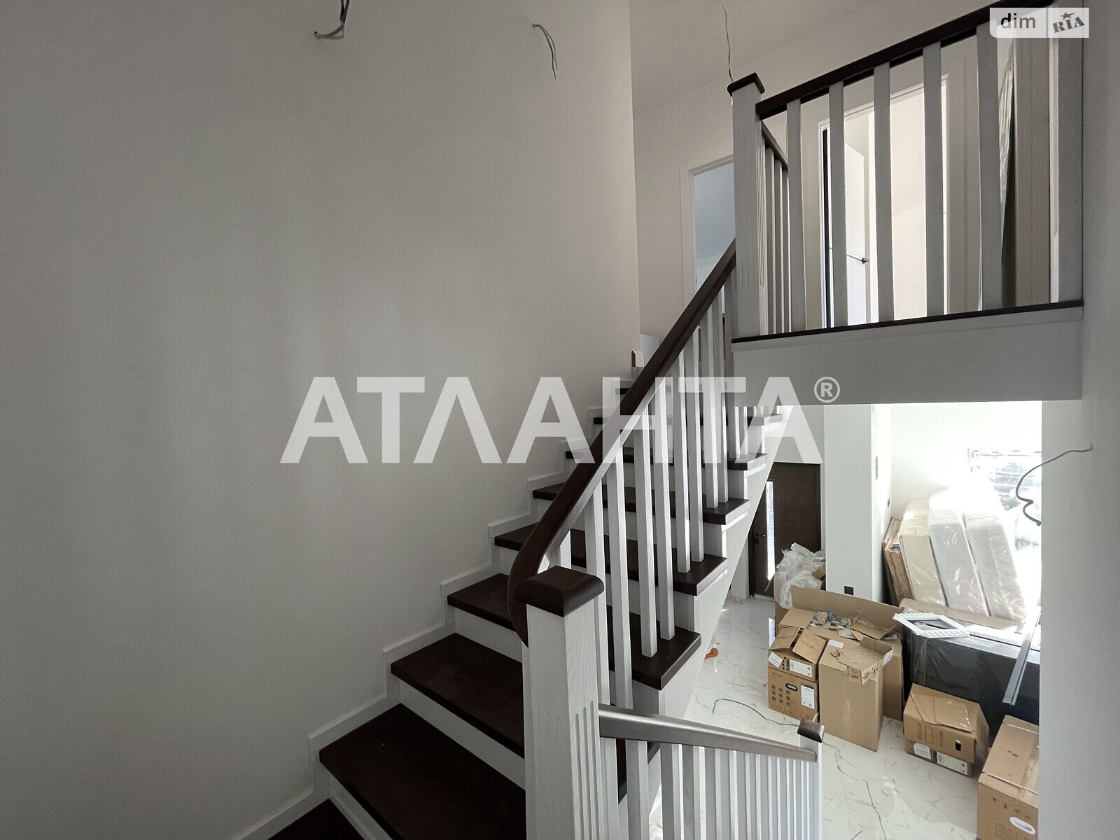 двоповерховий будинок бесідка, 110 кв. м, кирпич. Продаж у Брюховичах фото 3 двоповерховий будинок бесідка, 110 кв. м, кирпич. Продаж у Брюховичах фото 3