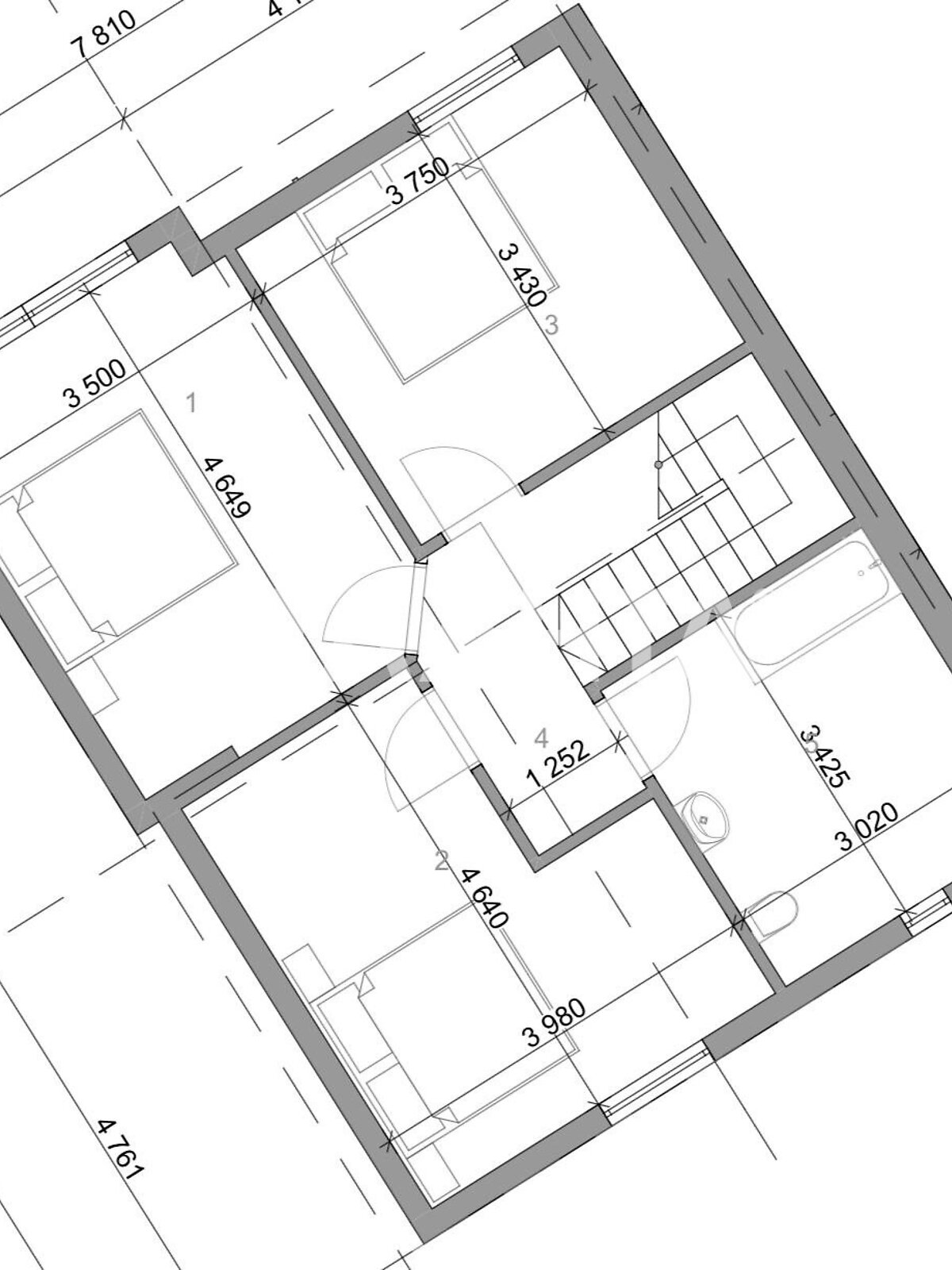 двоповерховий будинок бесідка, 110 кв. м, кирпич. Продаж у Брюховичах фото 3 двоповерховий будинок бесідка, 110 кв. м, кирпич. Продаж у Брюховичах фото 3