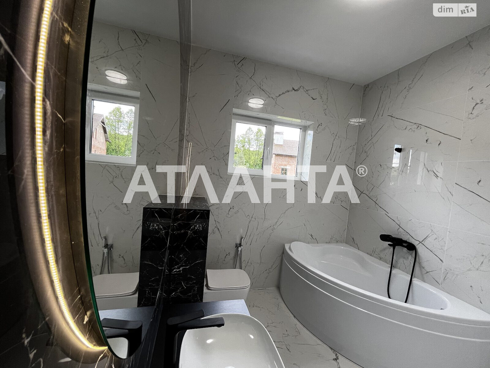 двоповерховий будинок бесідка, 110 кв. м, кирпич. Продаж у Брюховичах фото 3 двоповерховий будинок бесідка, 110 кв. м, кирпич. Продаж у Брюховичах фото 3