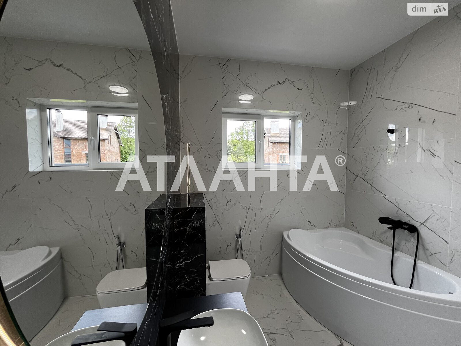 двоповерховий будинок бесідка, 110 кв. м, кирпич. Продаж у Брюховичах фото 3 двоповерховий будинок бесідка, 110 кв. м, кирпич. Продаж у Брюховичах фото 3