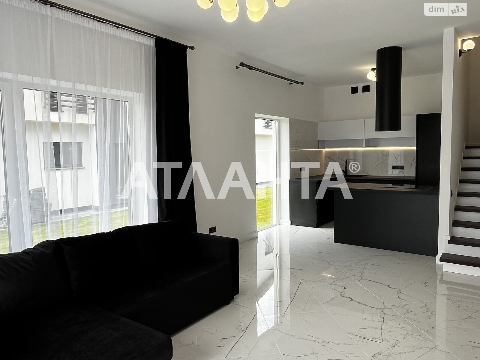 двоповерховий будинок бесідка, 110 кв. м, кирпич. Продаж у Брюховичах фото 3 двоповерховий будинок бесідка, 110 кв. м, кирпич. Продаж у Брюховичах фото 3