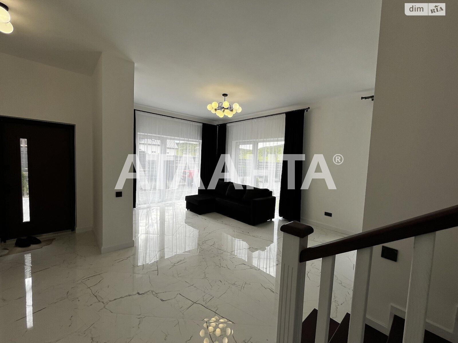 двоповерховий будинок бесідка, 110 кв. м, кирпич. Продаж у Брюховичах фото 3 двоповерховий будинок бесідка, 110 кв. м, кирпич. Продаж у Брюховичах фото 3