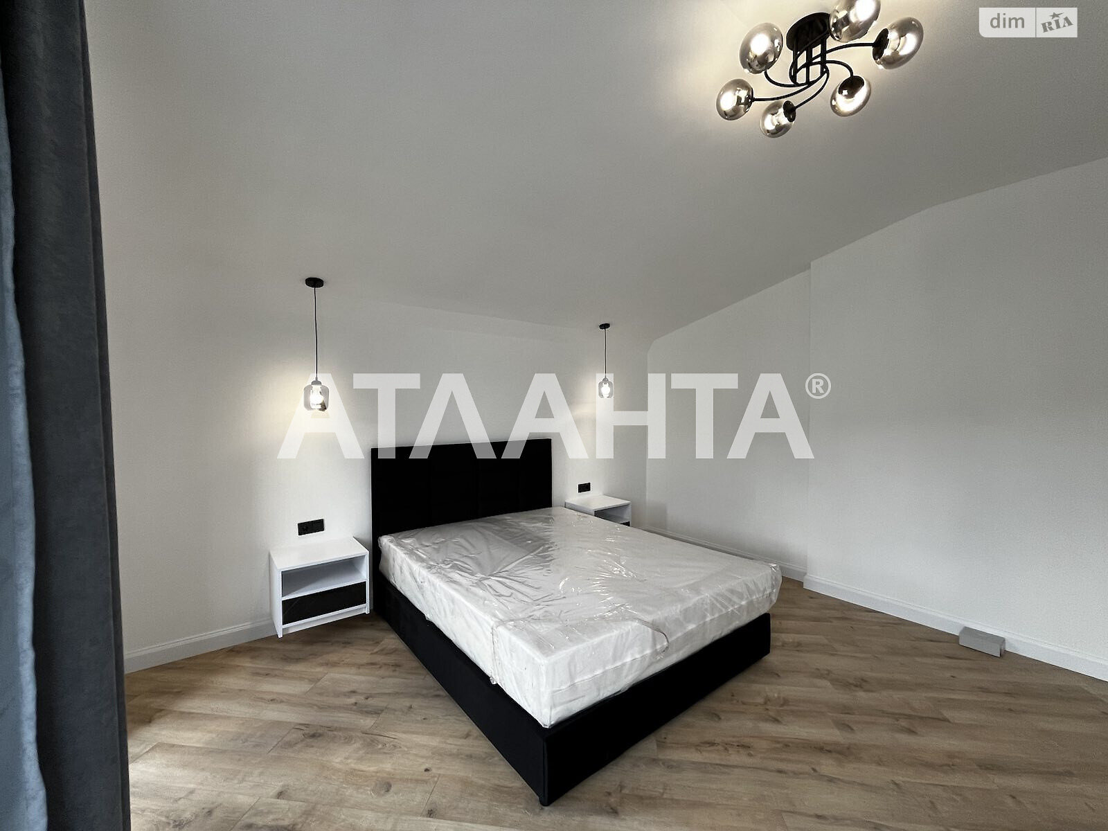 двоповерховий будинок бесідка, 110 кв. м, кирпич. Продаж у Брюховичах фото 3 двоповерховий будинок бесідка, 110 кв. м, кирпич. Продаж у Брюховичах фото 3