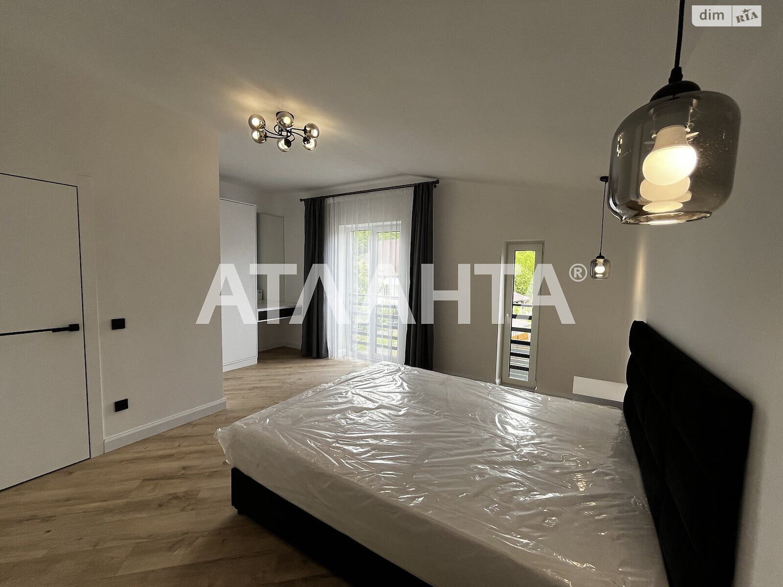 двоповерховий будинок бесідка, 110 кв. м, кирпич. Продаж у Брюховичах фото 3 двоповерховий будинок бесідка, 110 кв. м, кирпич. Продаж у Брюховичах фото 3
