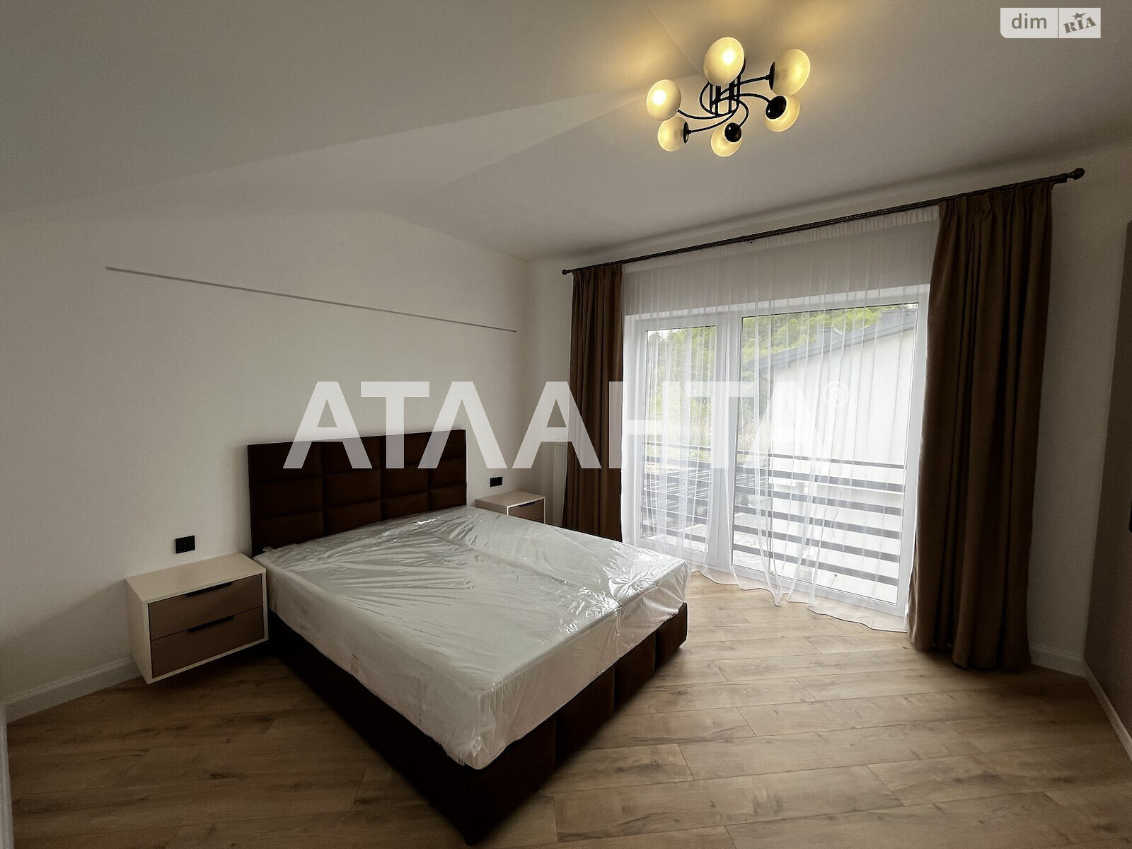 двоповерховий будинок бесідка, 110 кв. м, кирпич. Продаж у Брюховичах фото 3 двоповерховий будинок бесідка, 110 кв. м, кирпич. Продаж у Брюховичах фото 3