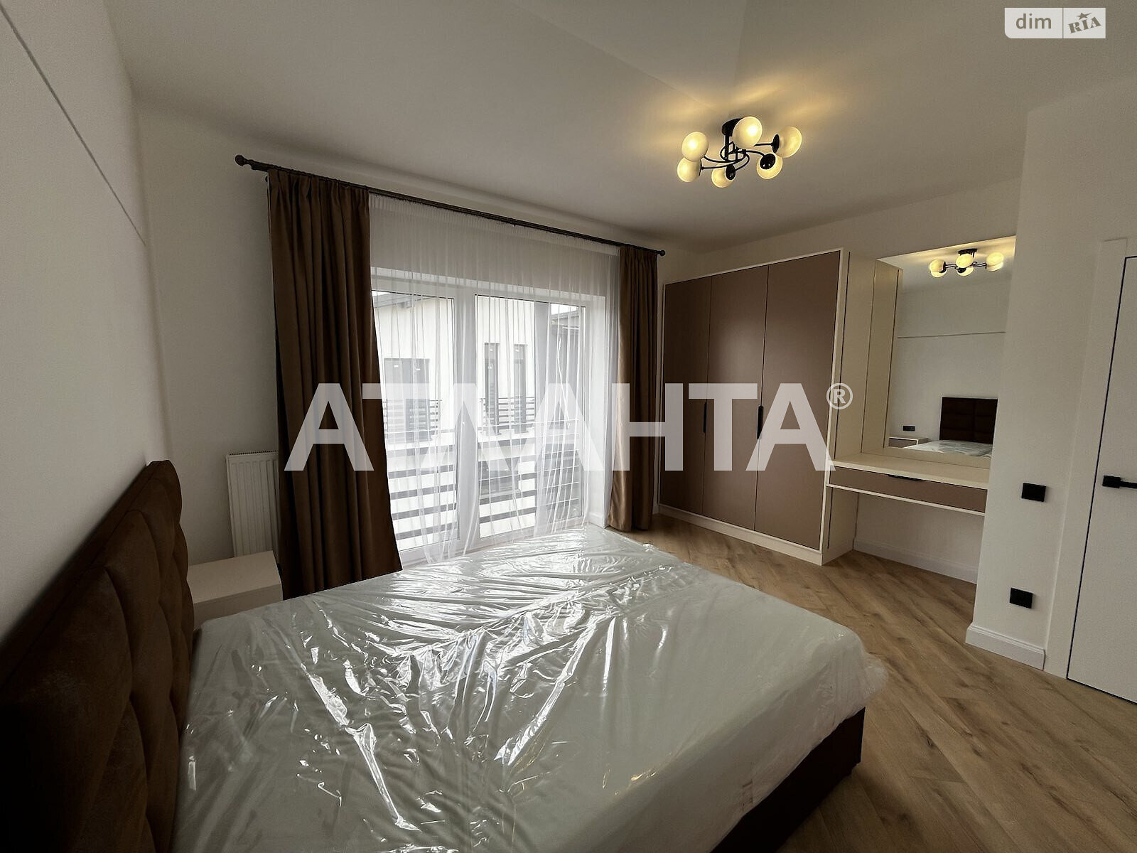 двоповерховий будинок бесідка, 110 кв. м, кирпич. Продаж у Брюховичах фото 3 двоповерховий будинок бесідка, 110 кв. м, кирпич. Продаж у Брюховичах фото 3