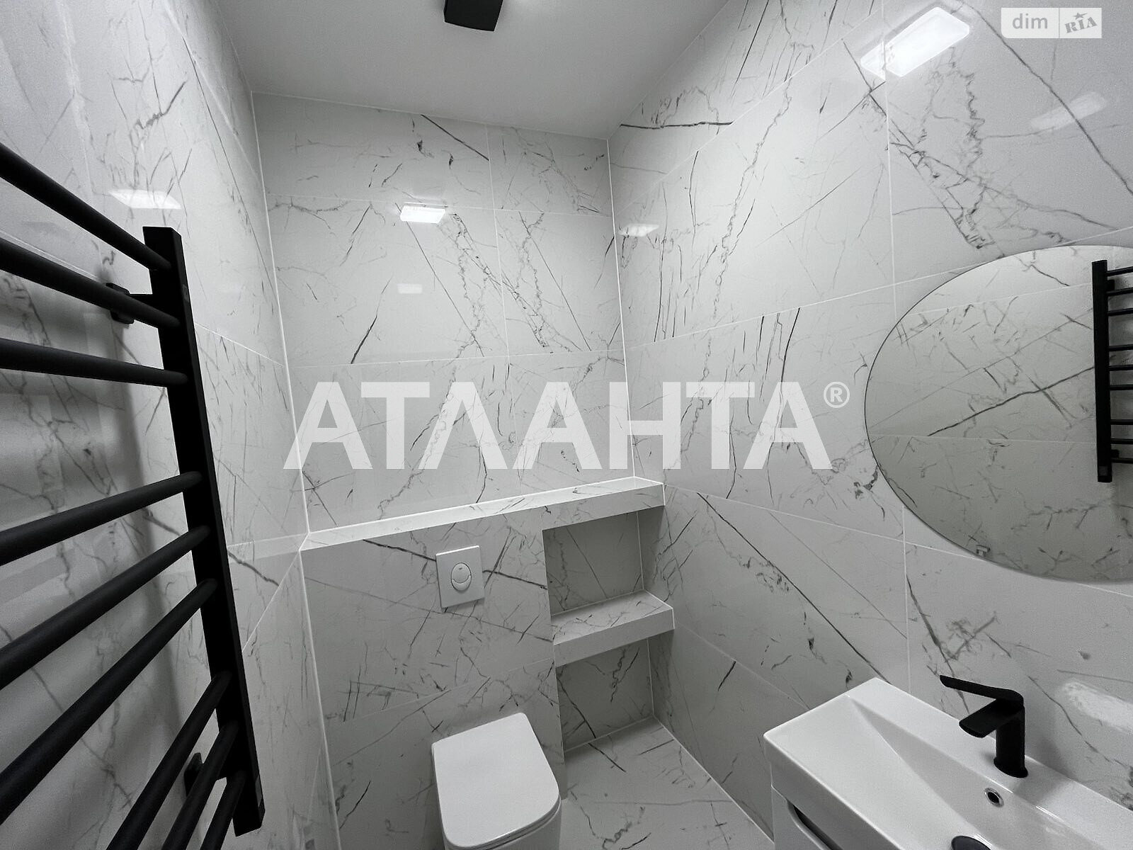 двоповерховий будинок бесідка, 110 кв. м, кирпич. Продаж у Брюховичах фото 3 двоповерховий будинок бесідка, 110 кв. м, кирпич. Продаж у Брюховичах фото 3