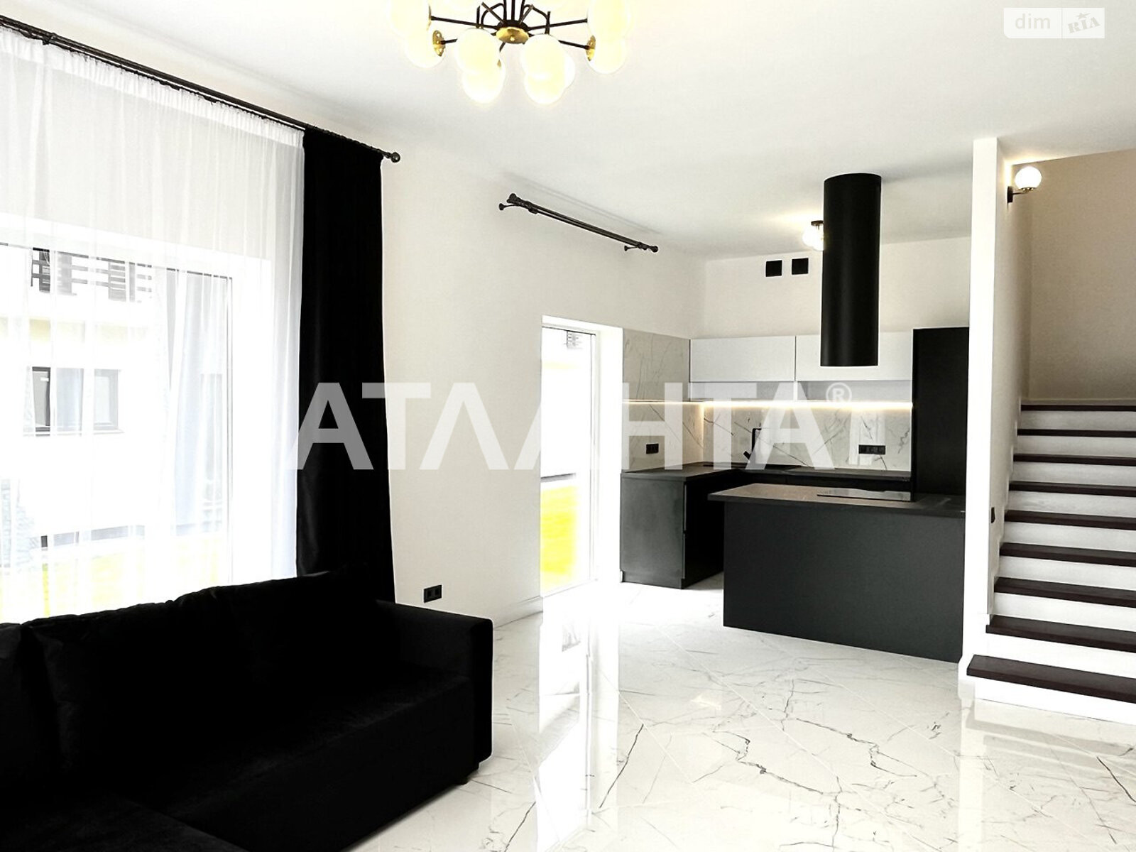 двоповерховий будинок бесідка, 110 кв. м, кирпич. Продаж у Брюховичах фото 3 двоповерховий будинок бесідка, 110 кв. м, кирпич. Продаж у Брюховичах фото 3