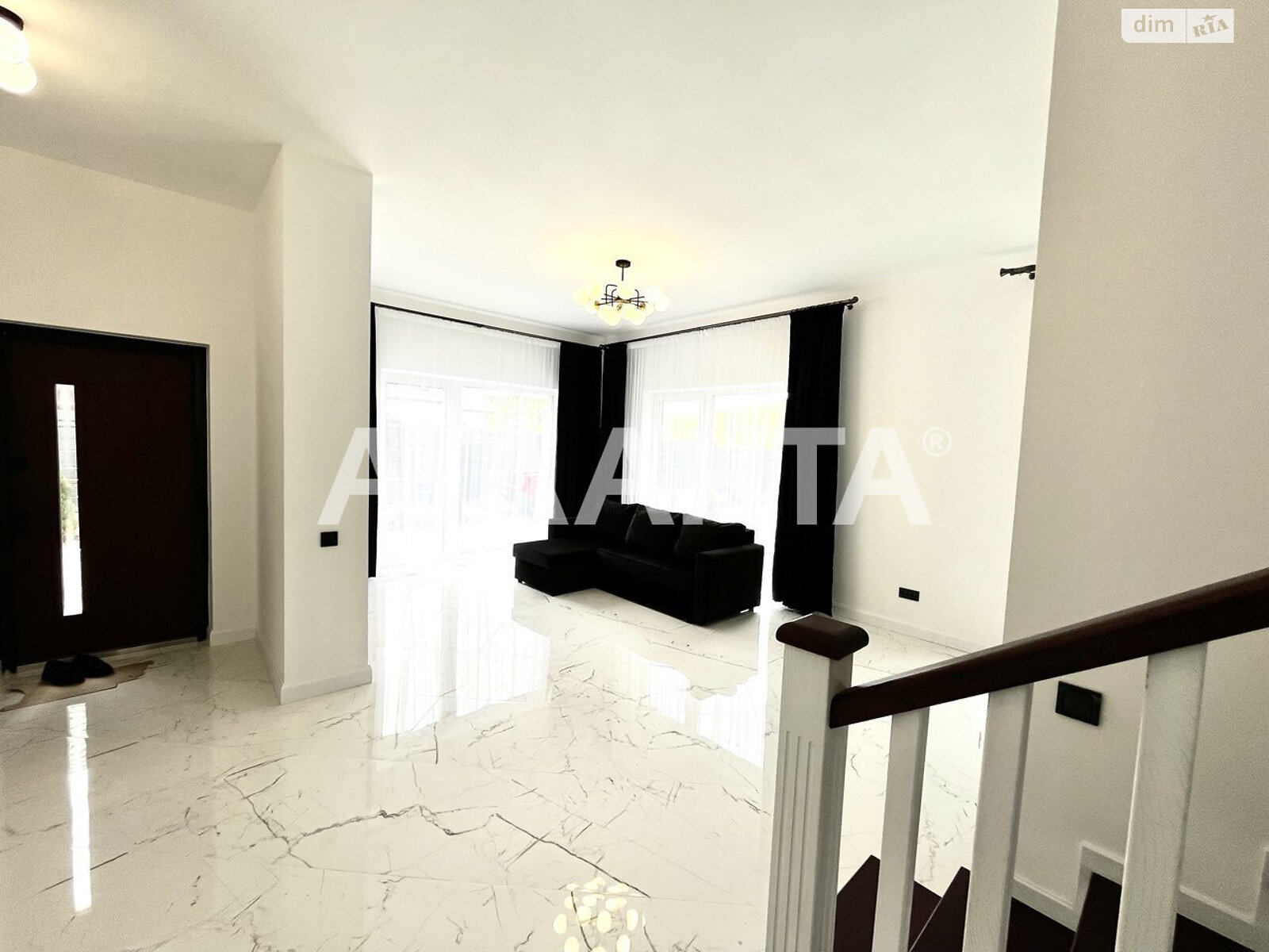 двоповерховий будинок бесідка, 110 кв. м, кирпич. Продаж у Брюховичах фото 3 двоповерховий будинок бесідка, 110 кв. м, кирпич. Продаж у Брюховичах фото 3