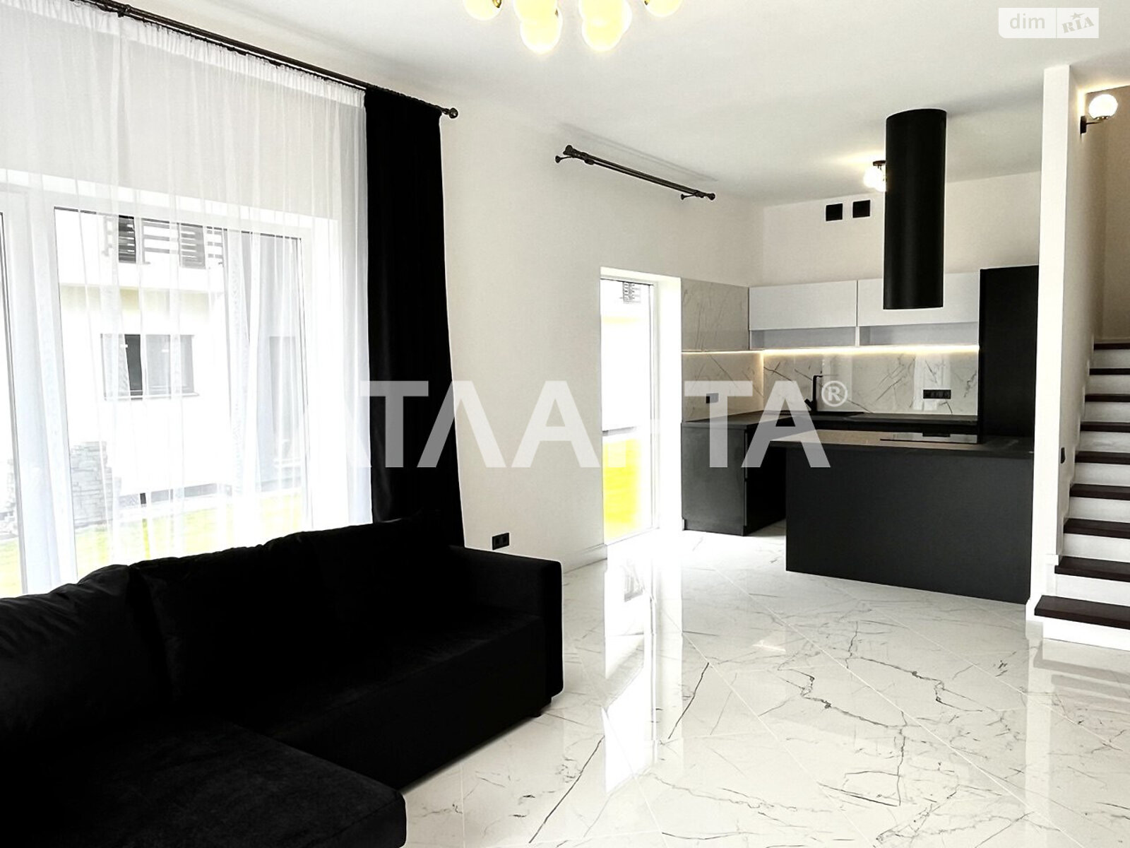двоповерховий будинок бесідка, 110 кв. м, кирпич. Продаж у Брюховичах фото 3 двоповерховий будинок бесідка, 110 кв. м, кирпич. Продаж у Брюховичах фото 3