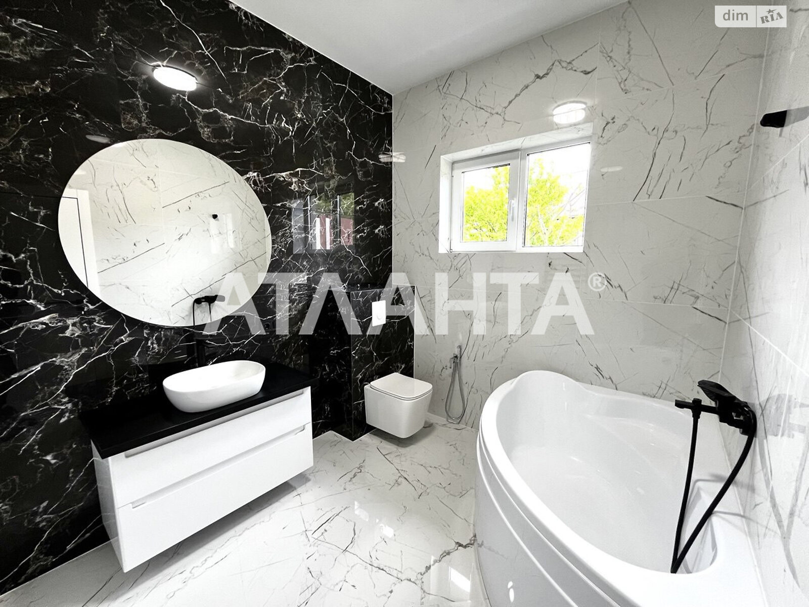 двоповерховий будинок бесідка, 110 кв. м, кирпич. Продаж у Брюховичах фото 3 двоповерховий будинок бесідка, 110 кв. м, кирпич. Продаж у Брюховичах фото 3