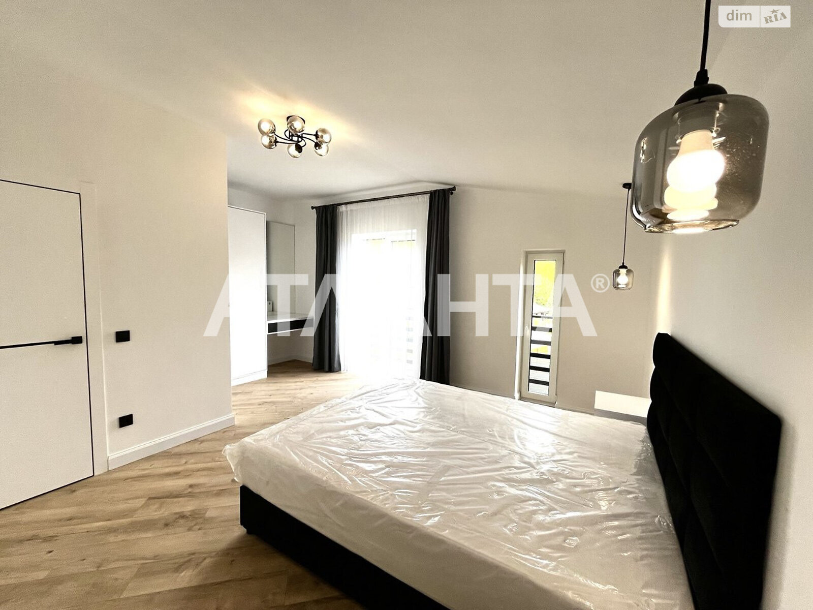 двоповерховий будинок бесідка, 110 кв. м, кирпич. Продаж у Брюховичах фото 3 двоповерховий будинок бесідка, 110 кв. м, кирпич. Продаж у Брюховичах фото 3