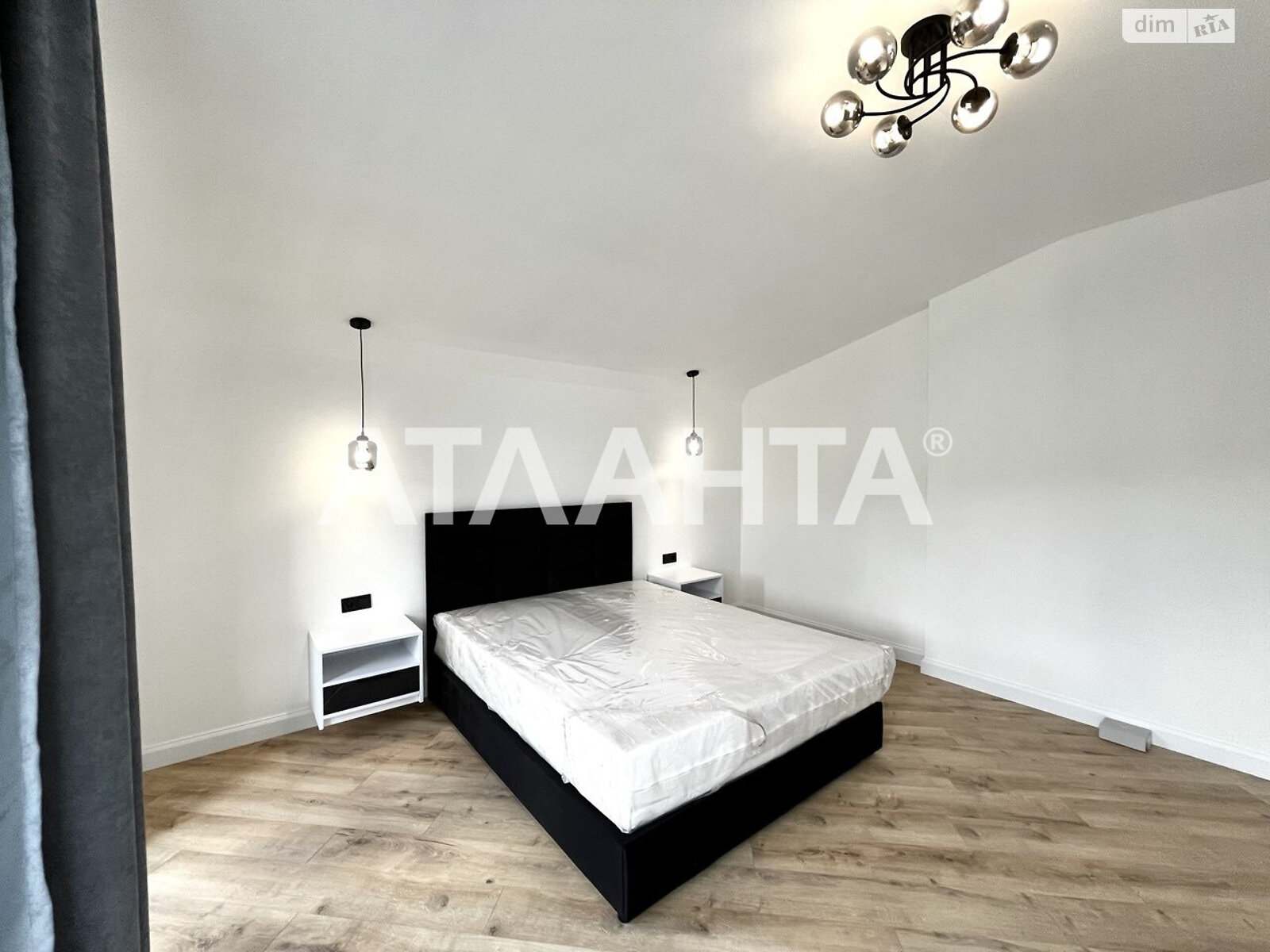 двоповерховий будинок бесідка, 110 кв. м, кирпич. Продаж у Брюховичах фото 3 двоповерховий будинок бесідка, 110 кв. м, кирпич. Продаж у Брюховичах фото 3
