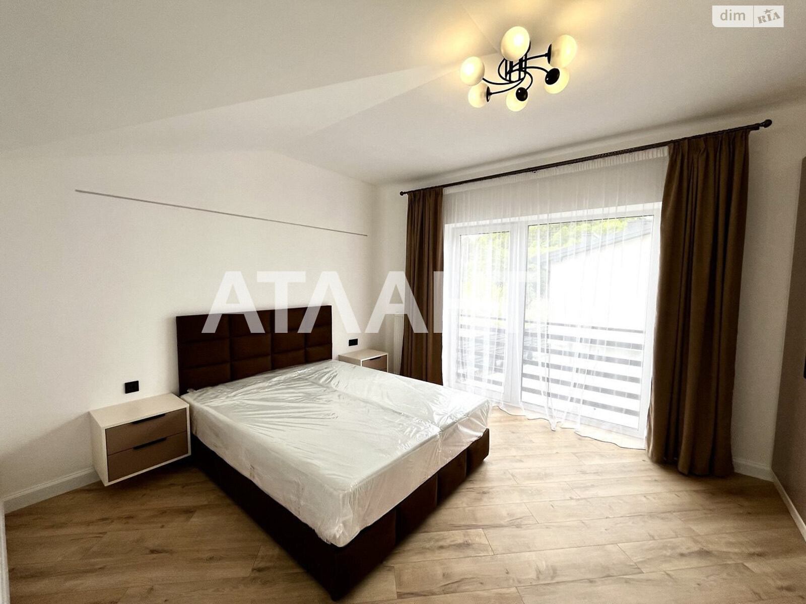 двоповерховий будинок бесідка, 110 кв. м, кирпич. Продаж у Брюховичах фото 3 двоповерховий будинок бесідка, 110 кв. м, кирпич. Продаж у Брюховичах фото 3